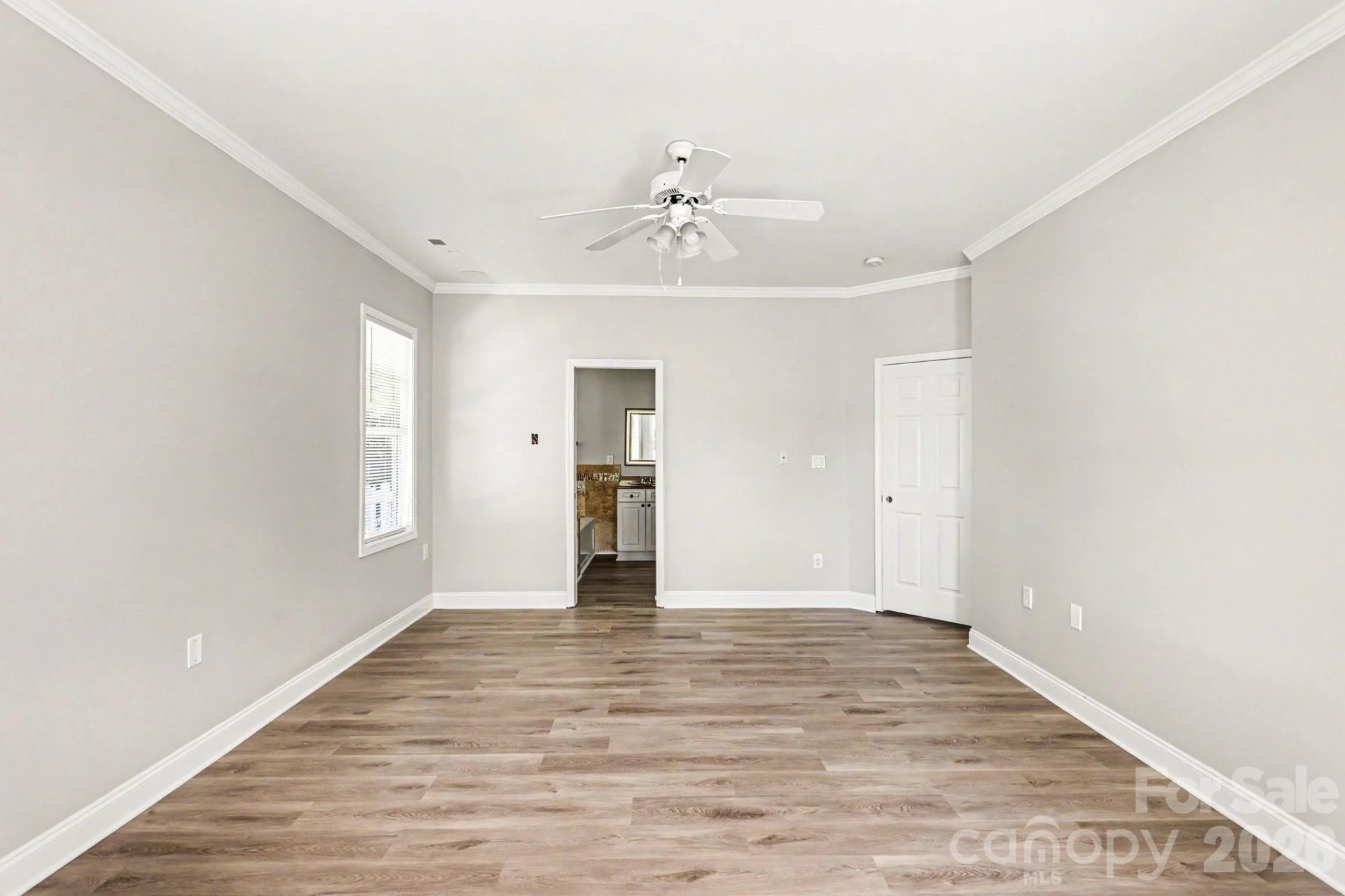 1015 Taylor Glenn Lane - Photo 27