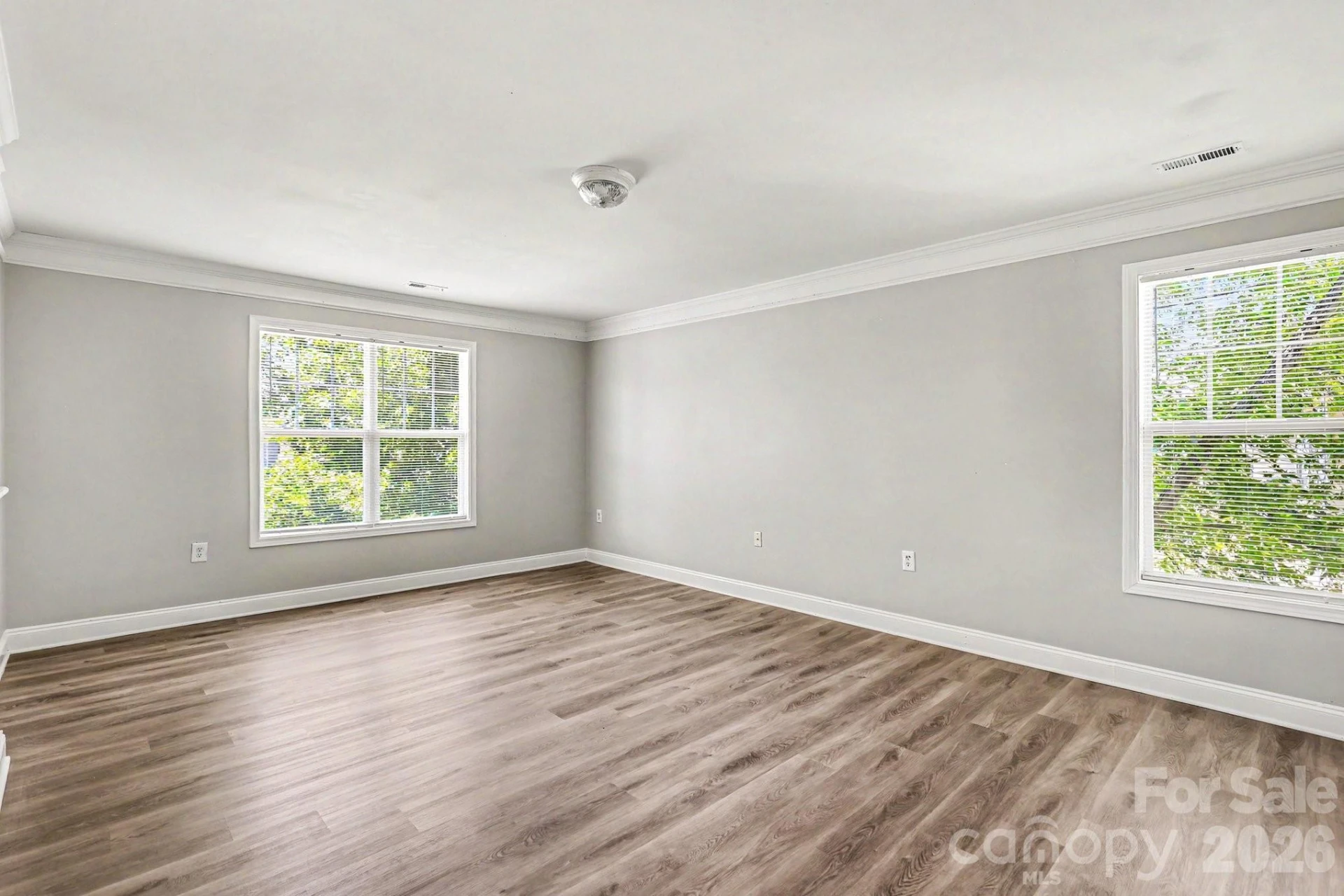 1015 Taylor Glenn Lane - Photo 28