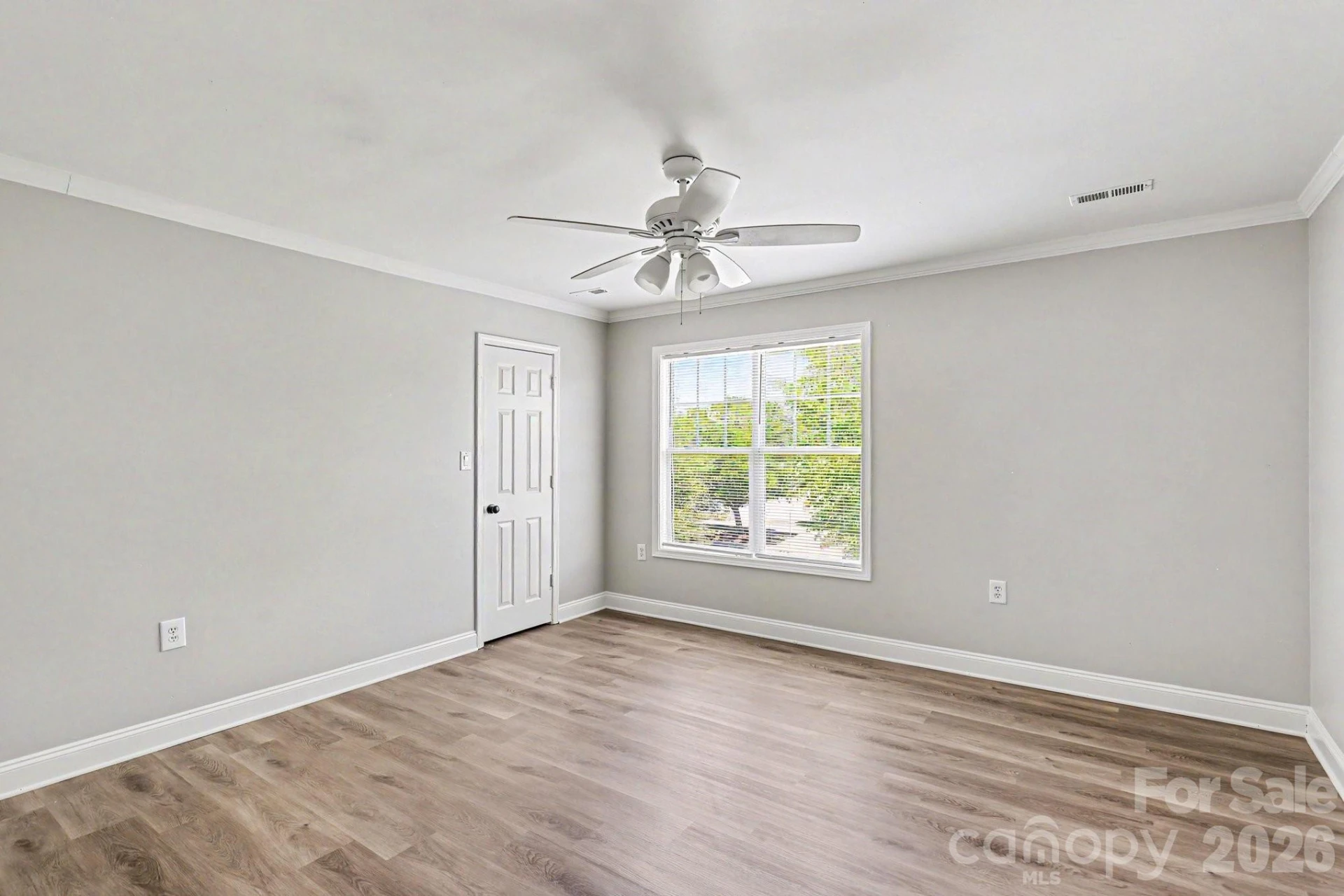 1015 Taylor Glenn Lane - Photo 29