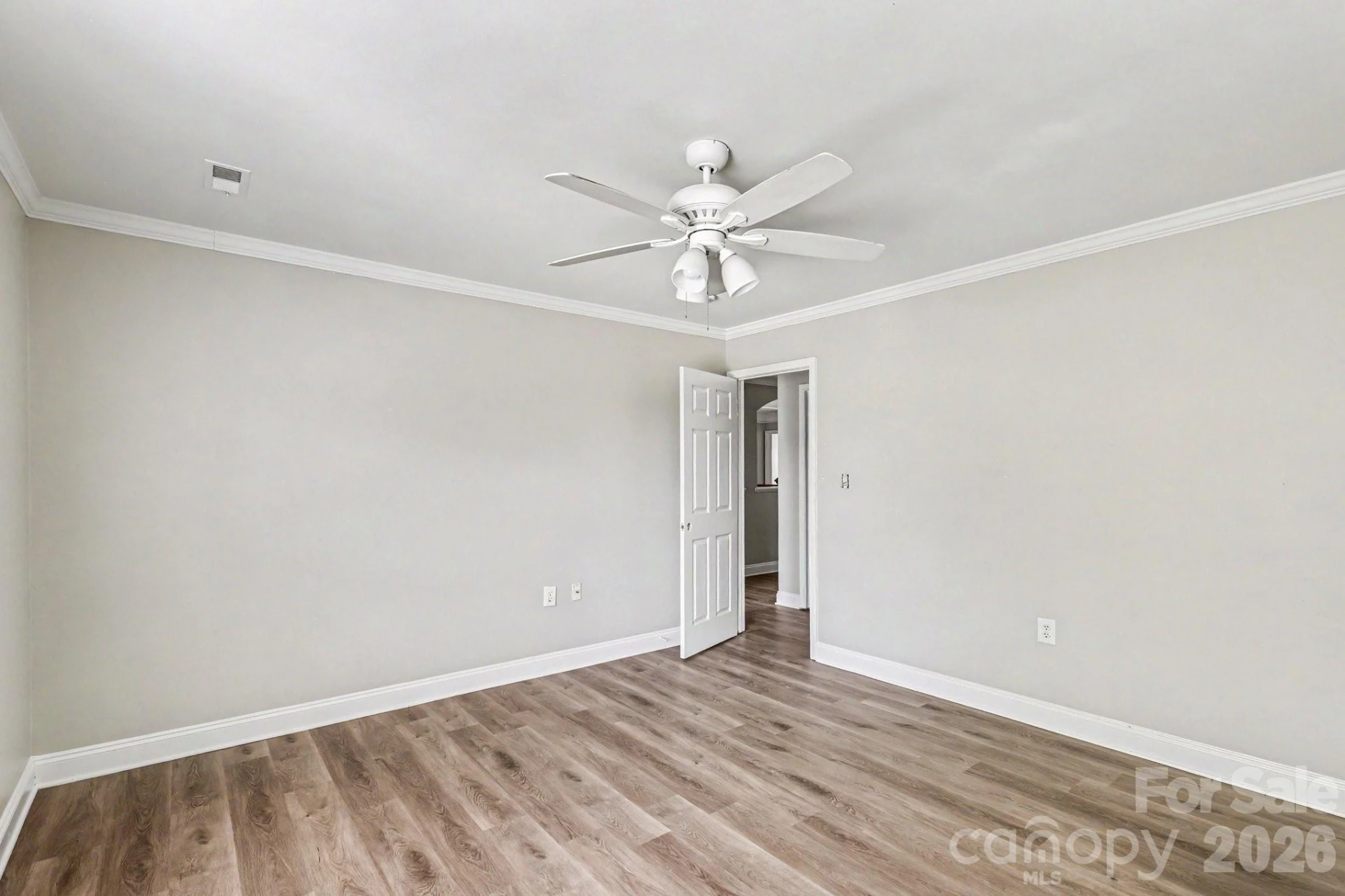 1015 Taylor Glenn Lane - Photo 30