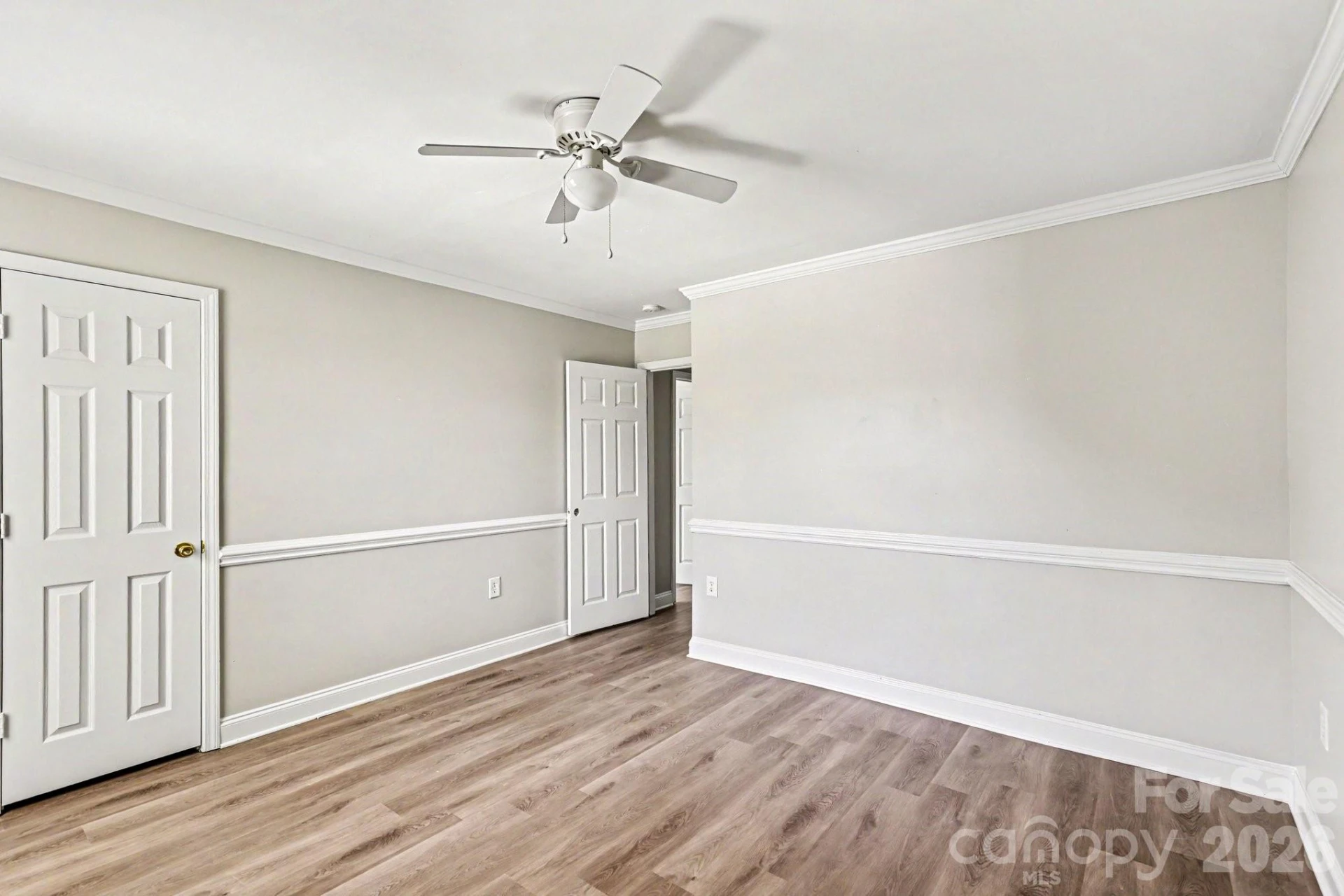 1015 Taylor Glenn Lane - Photo 31