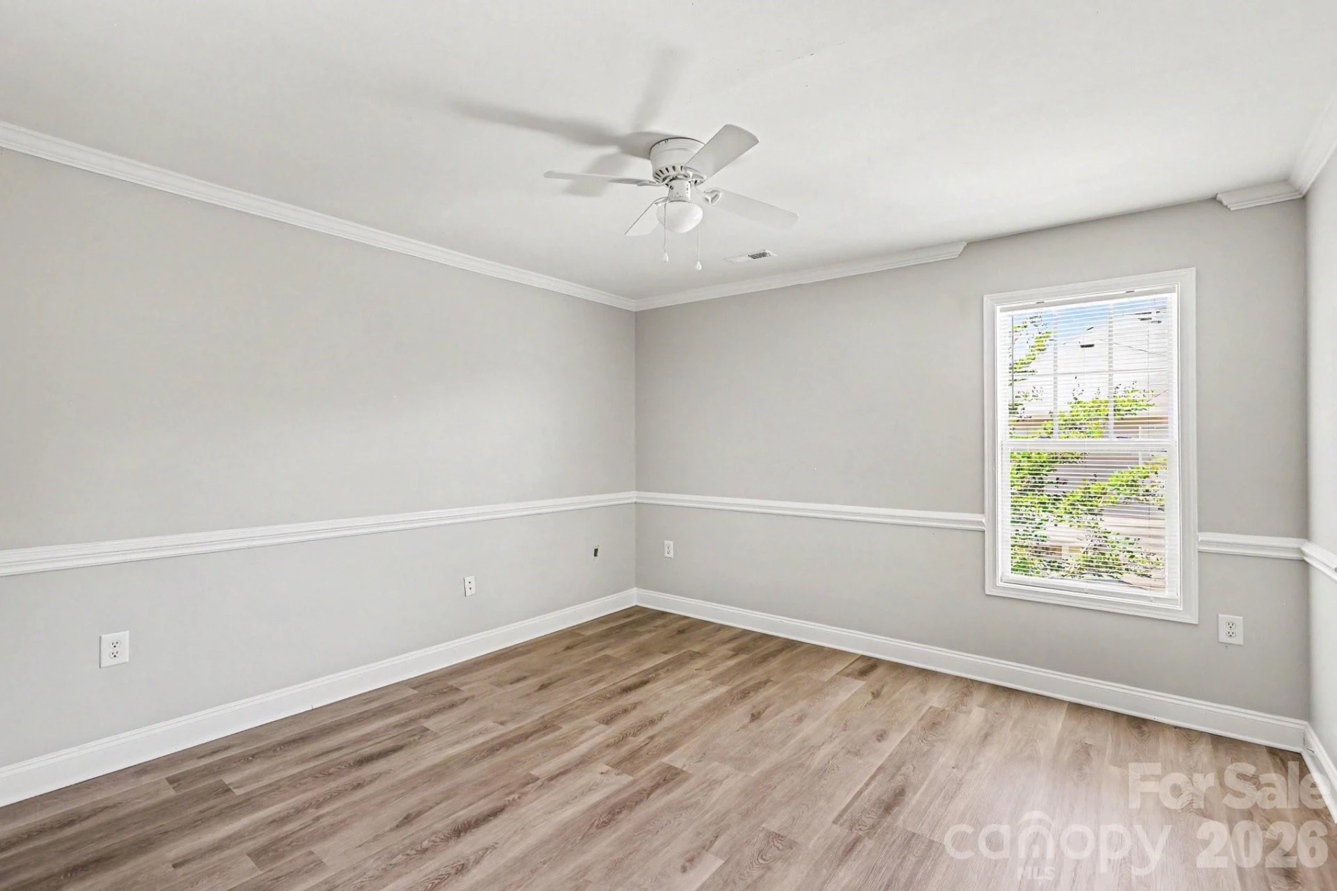 1015 Taylor Glenn Lane - Photo 32