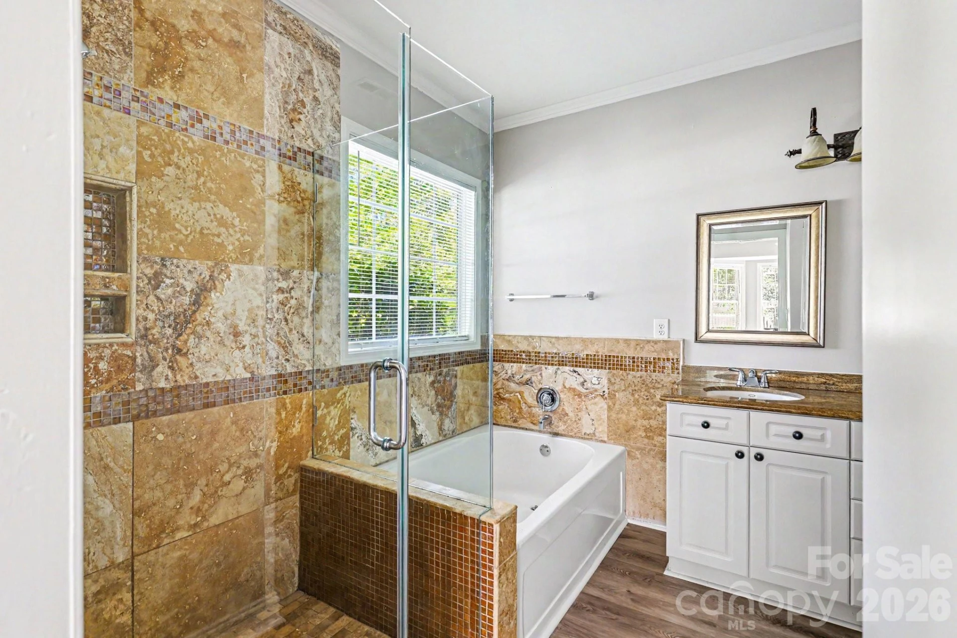 1015 Taylor Glenn Lane - Photo 33