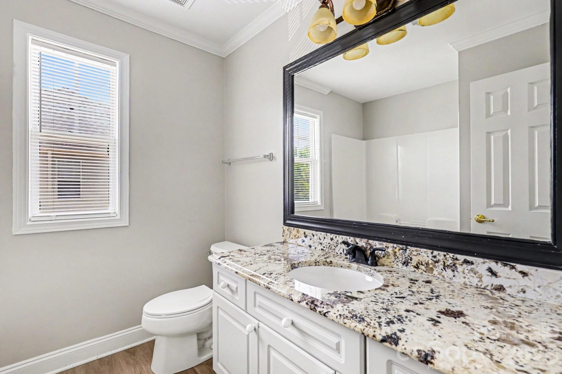 1015 Taylor Glenn Lane - Photo 35