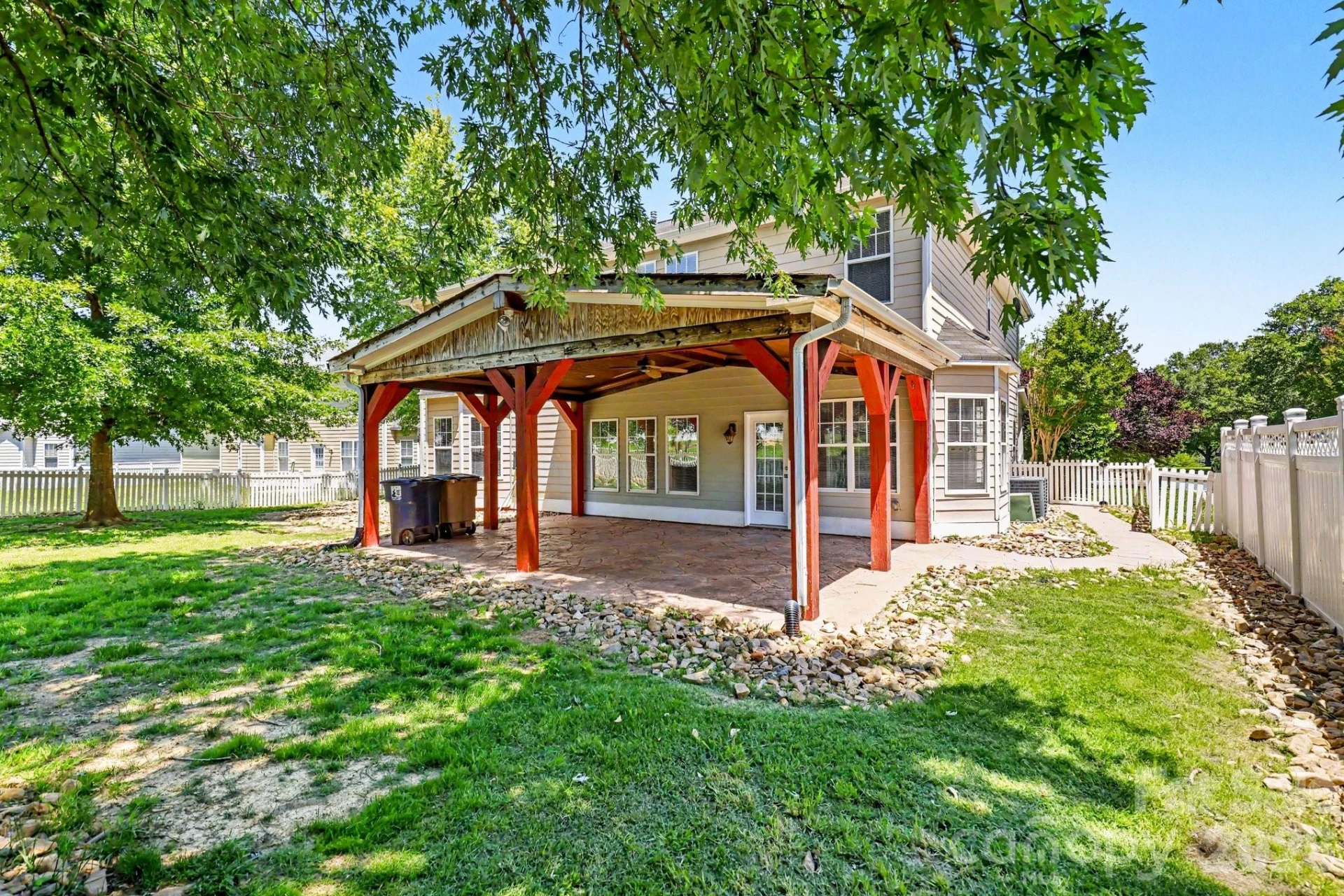1015 Taylor Glenn Lane - Photo 38