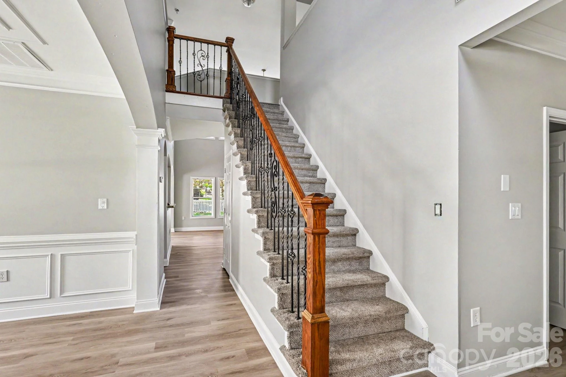 1015 Taylor Glenn Lane - Photo 6