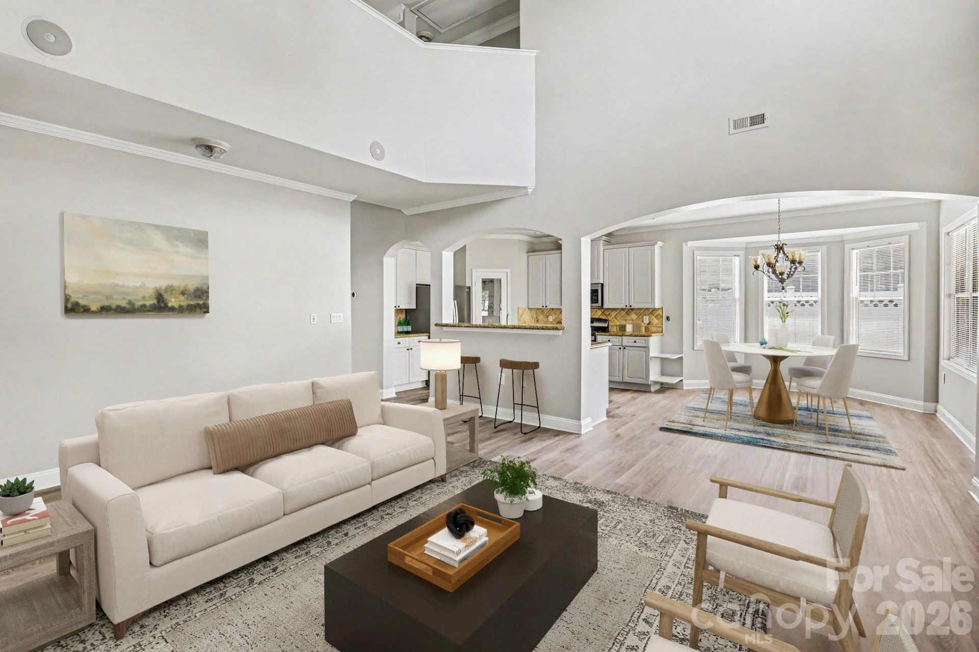 1015 Taylor Glenn Lane - Photo 10