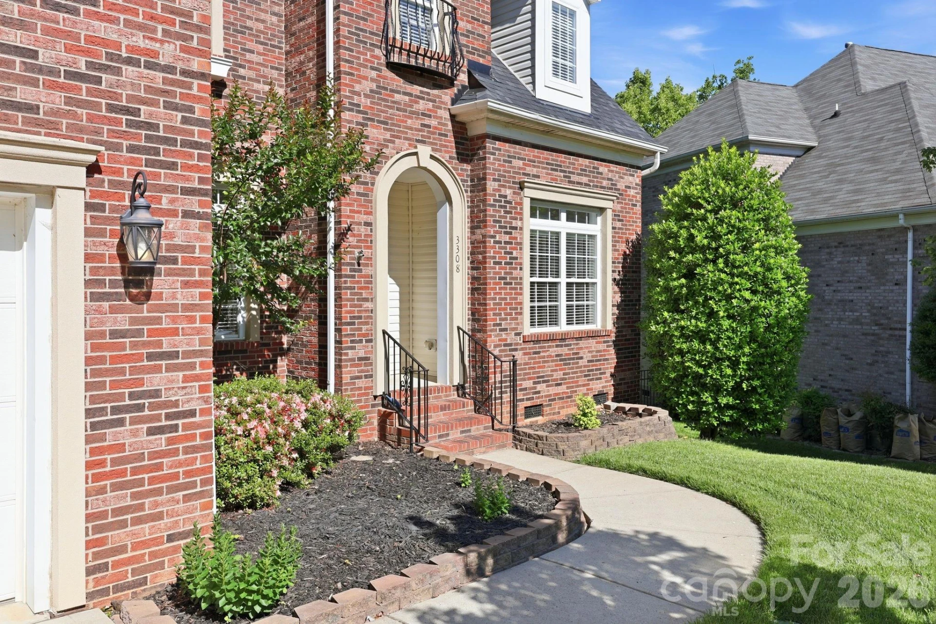 3308 Grandeur Road - Photo 2