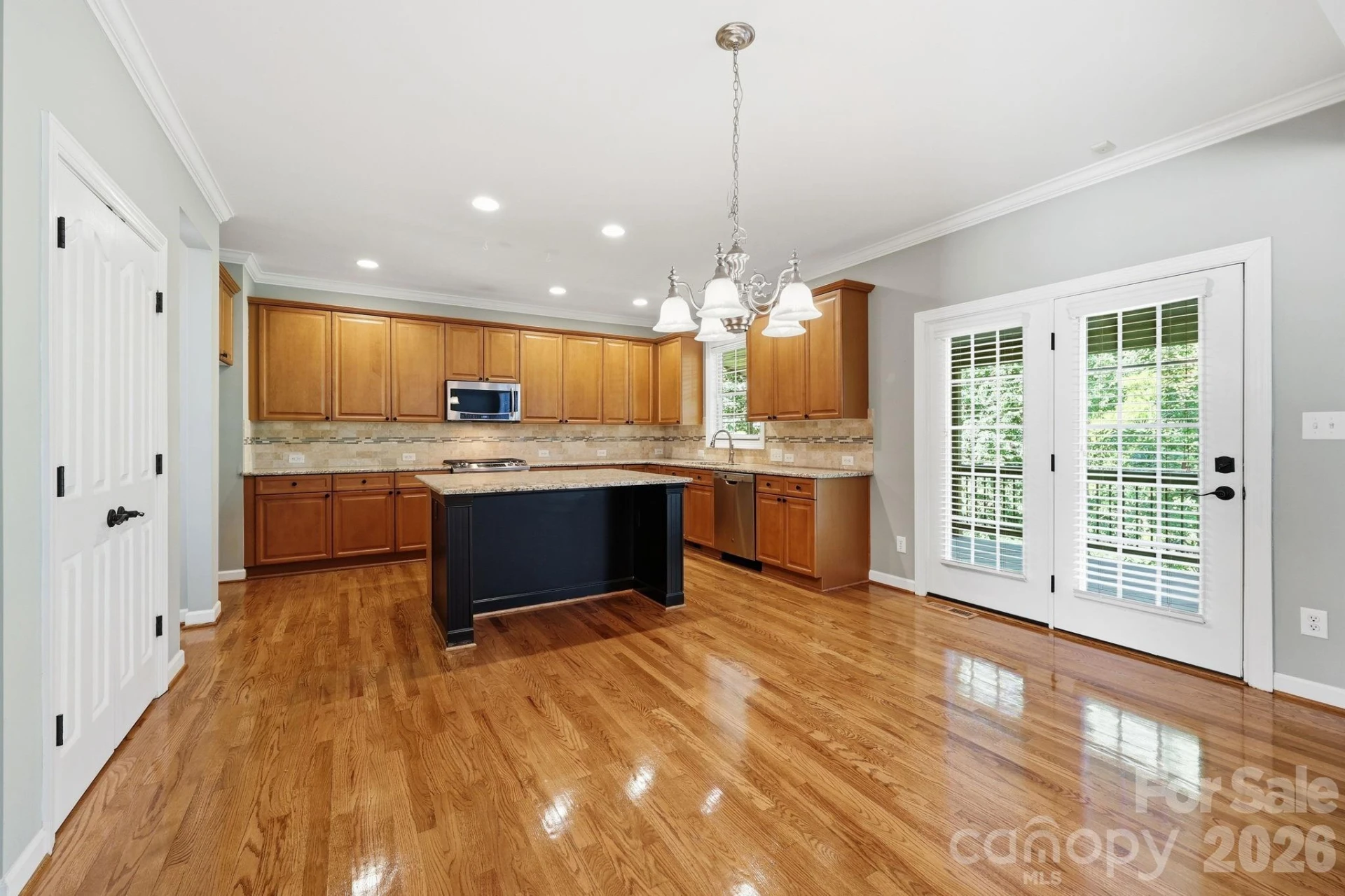 3308 Grandeur Road - Photo 11