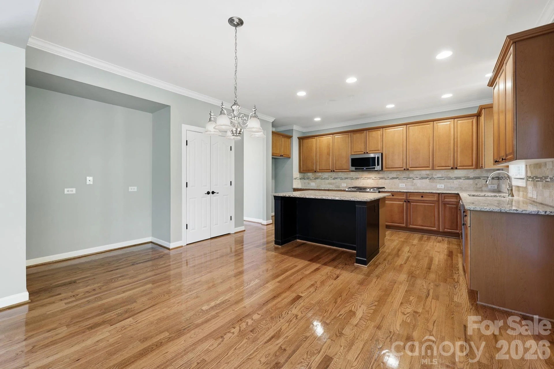 3308 Grandeur Road - Photo 12