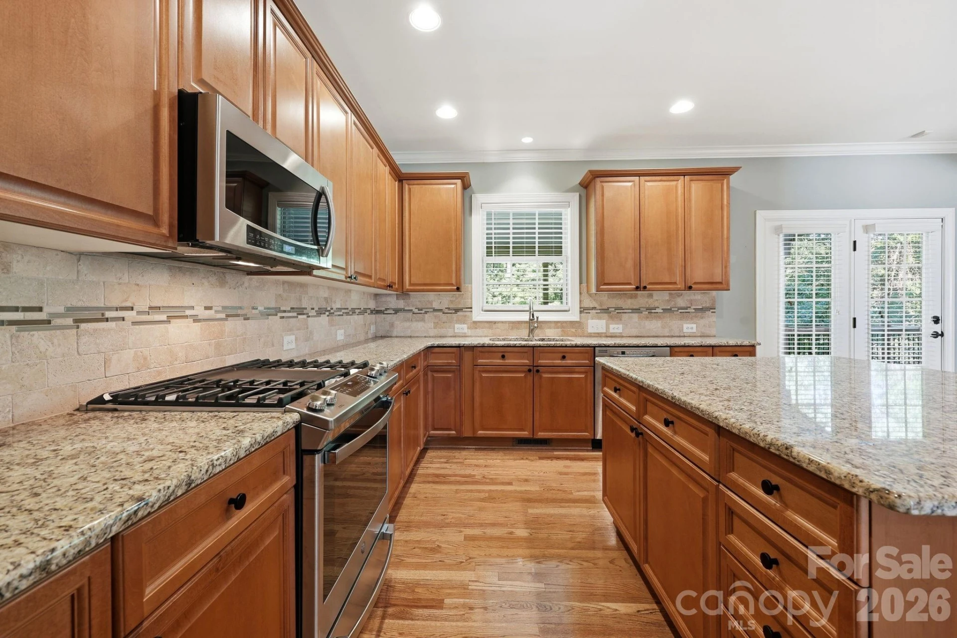 3308 Grandeur Road - Photo 14