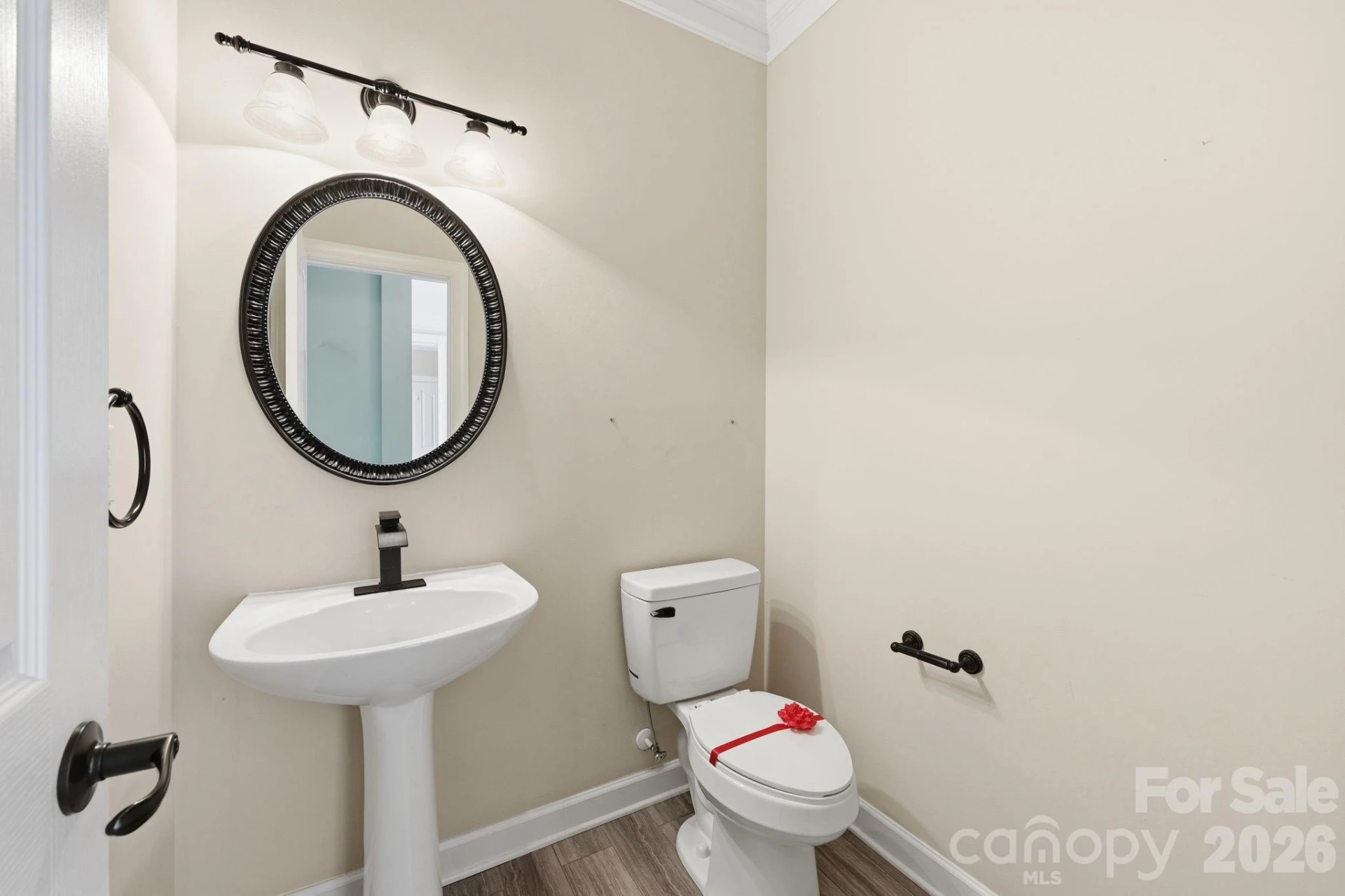 3308 Grandeur Road - Photo 17