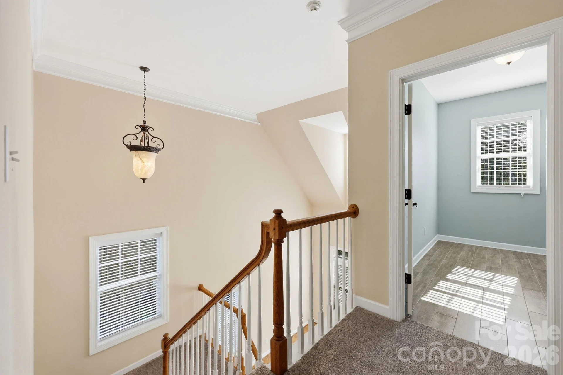 3308 Grandeur Road - Photo 18