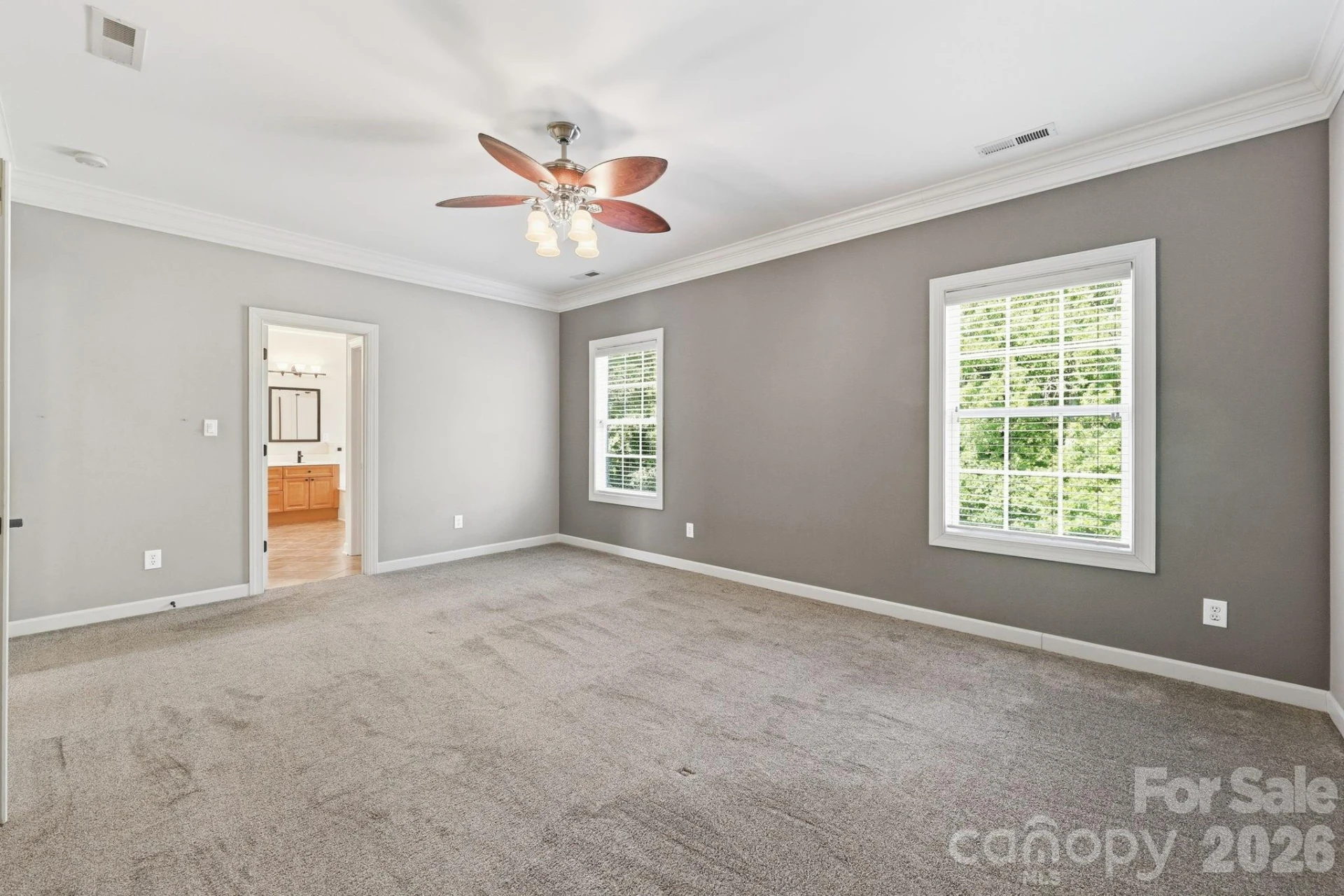 3308 Grandeur Road - Photo 19