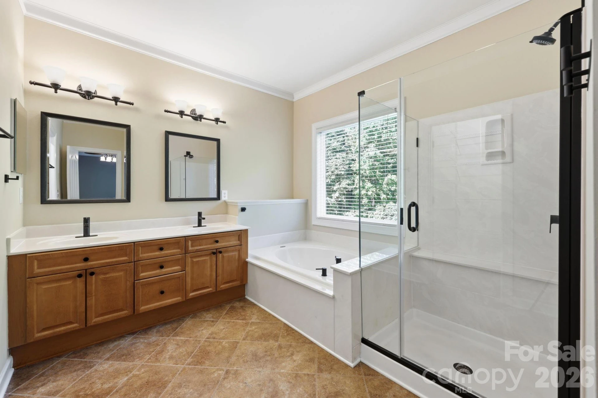 3308 Grandeur Road - Photo 20