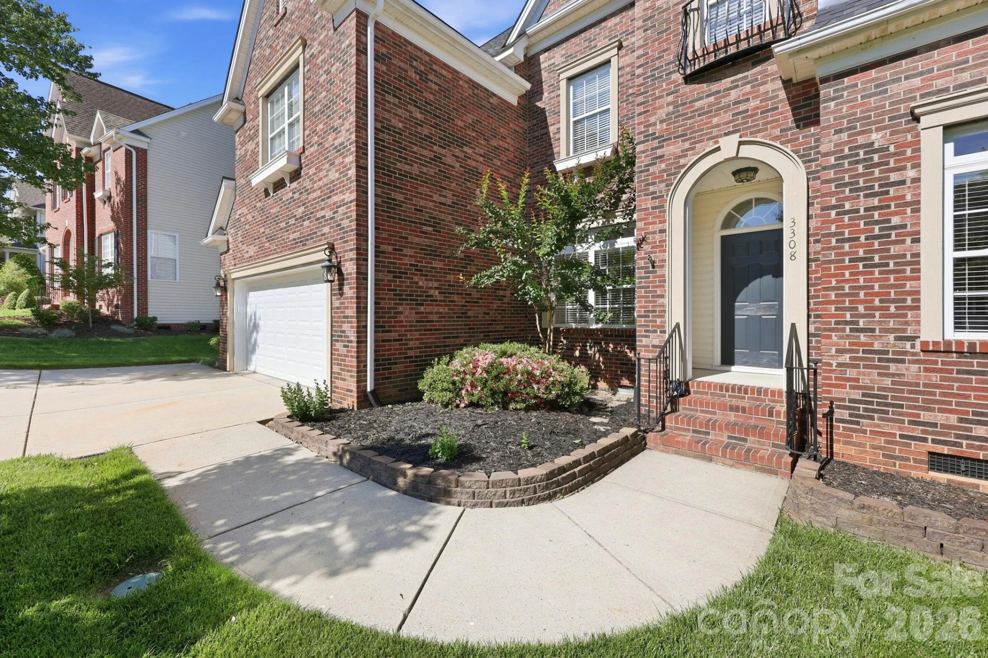 3308 Grandeur Road - Photo 3