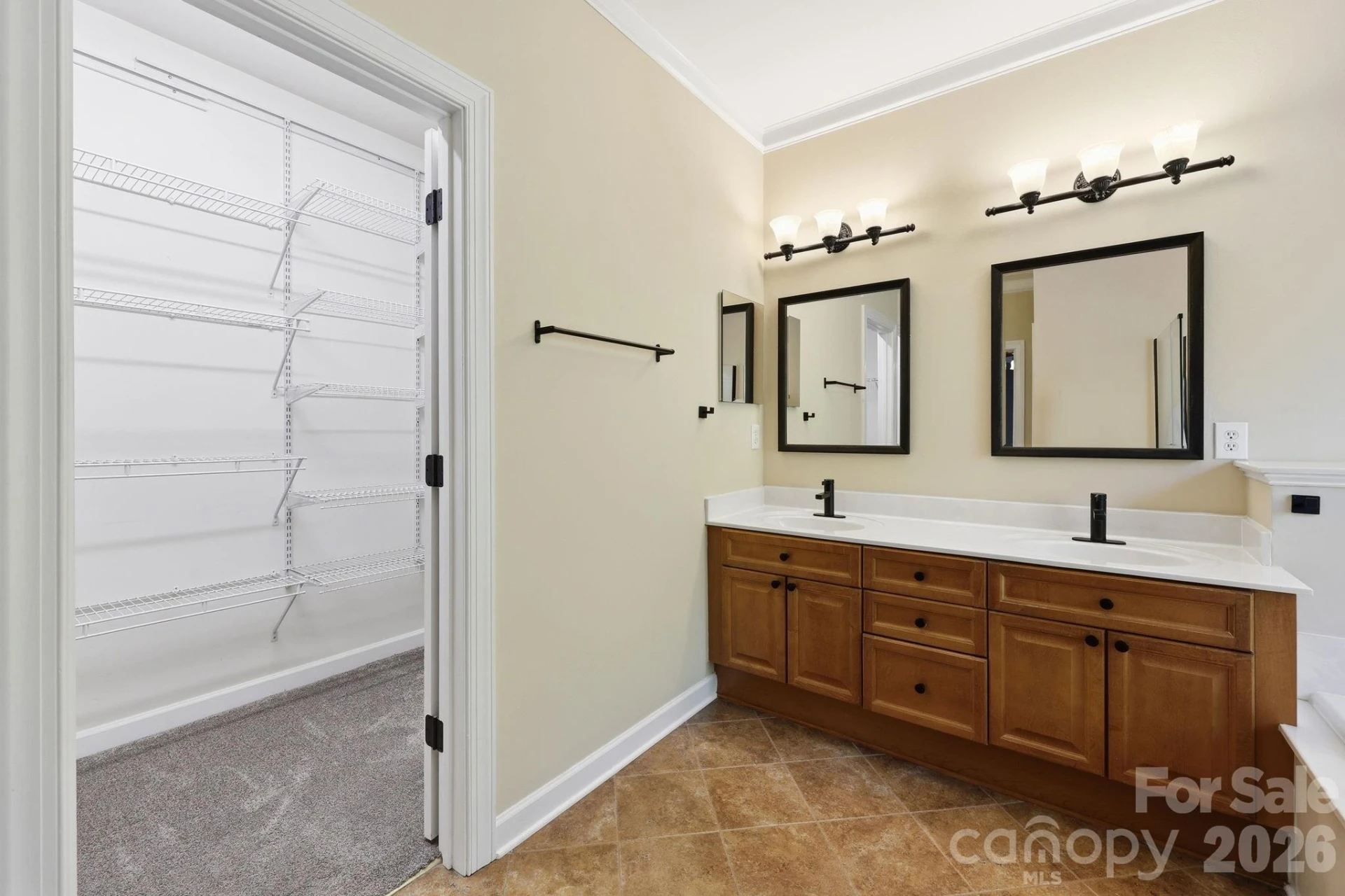 3308 Grandeur Road - Photo 21