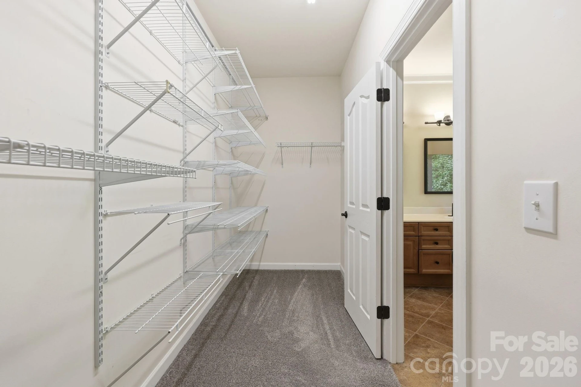 3308 Grandeur Road - Photo 22