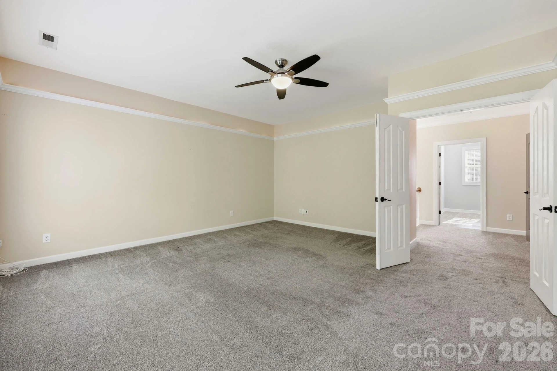 3308 Grandeur Road - Photo 23