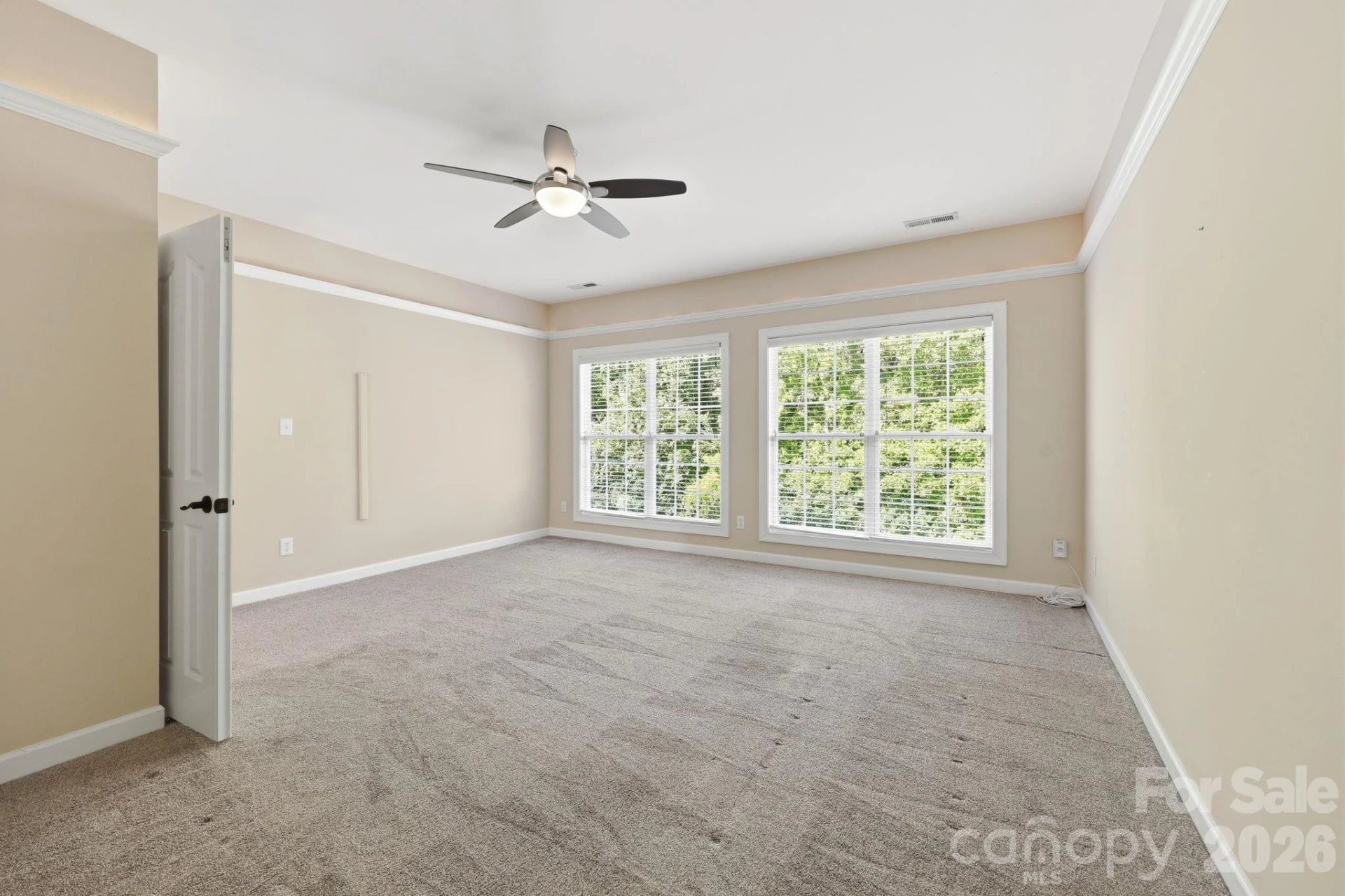 3308 Grandeur Road - Photo 24