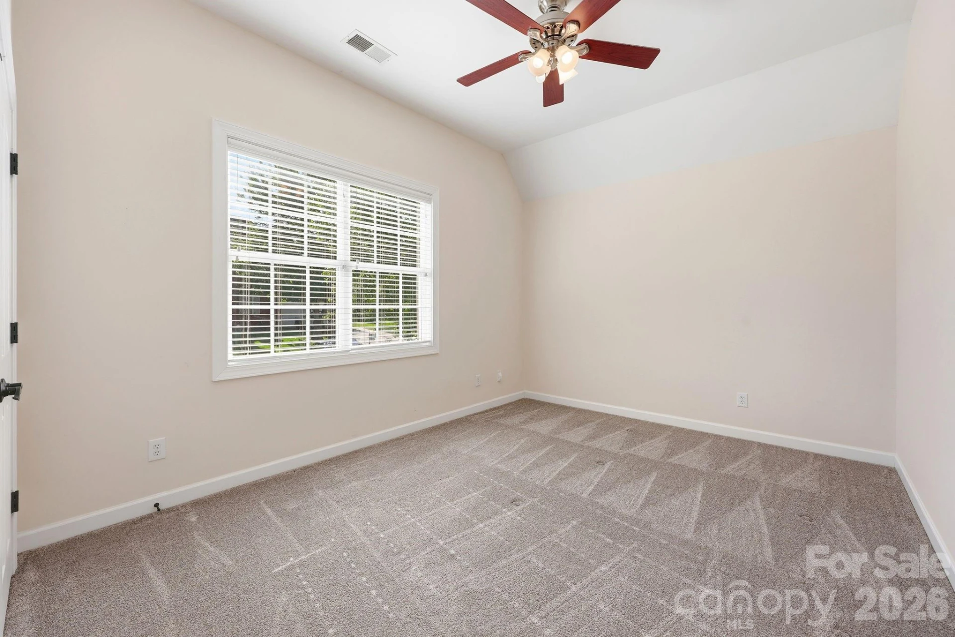 3308 Grandeur Road - Photo 25