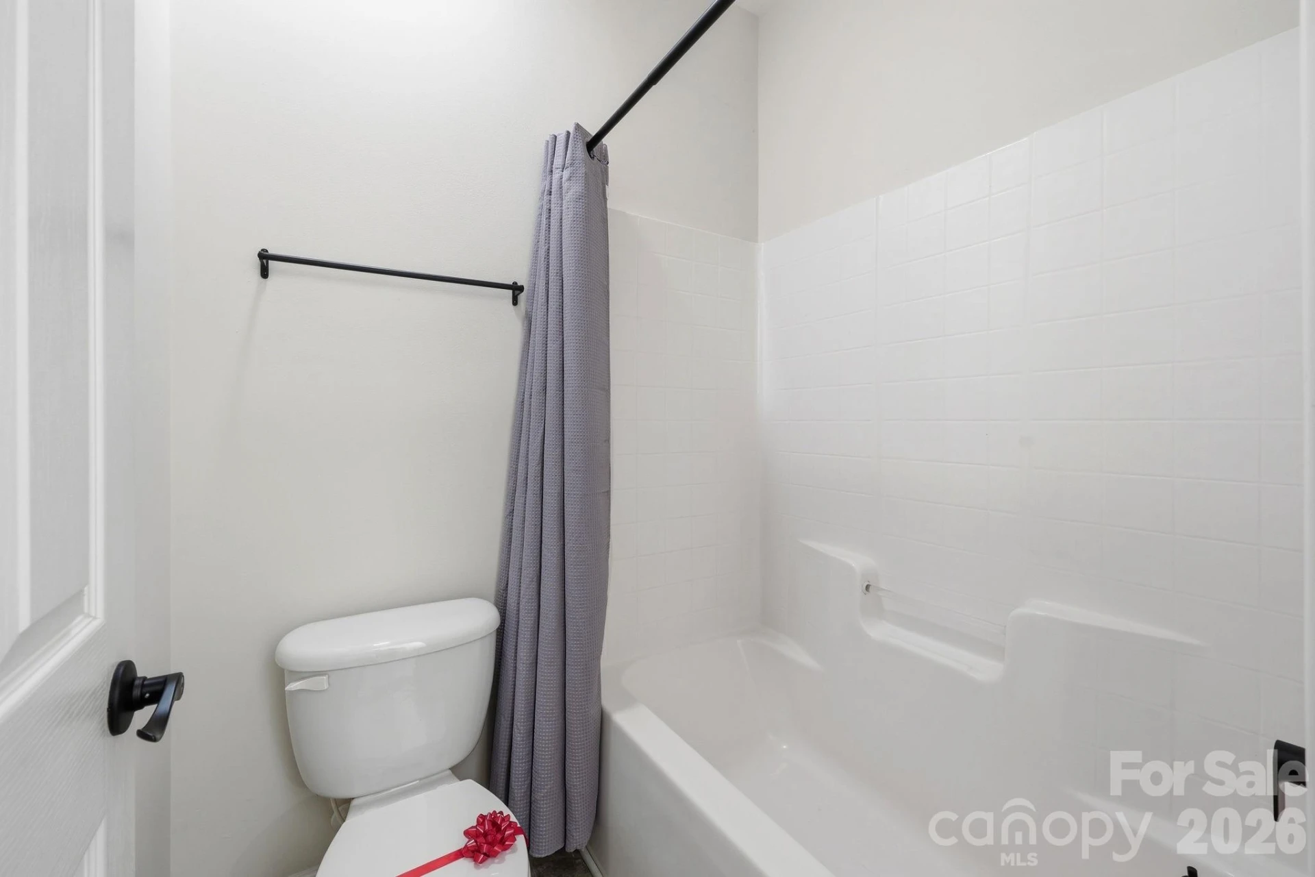 3308 Grandeur Road - Photo 26