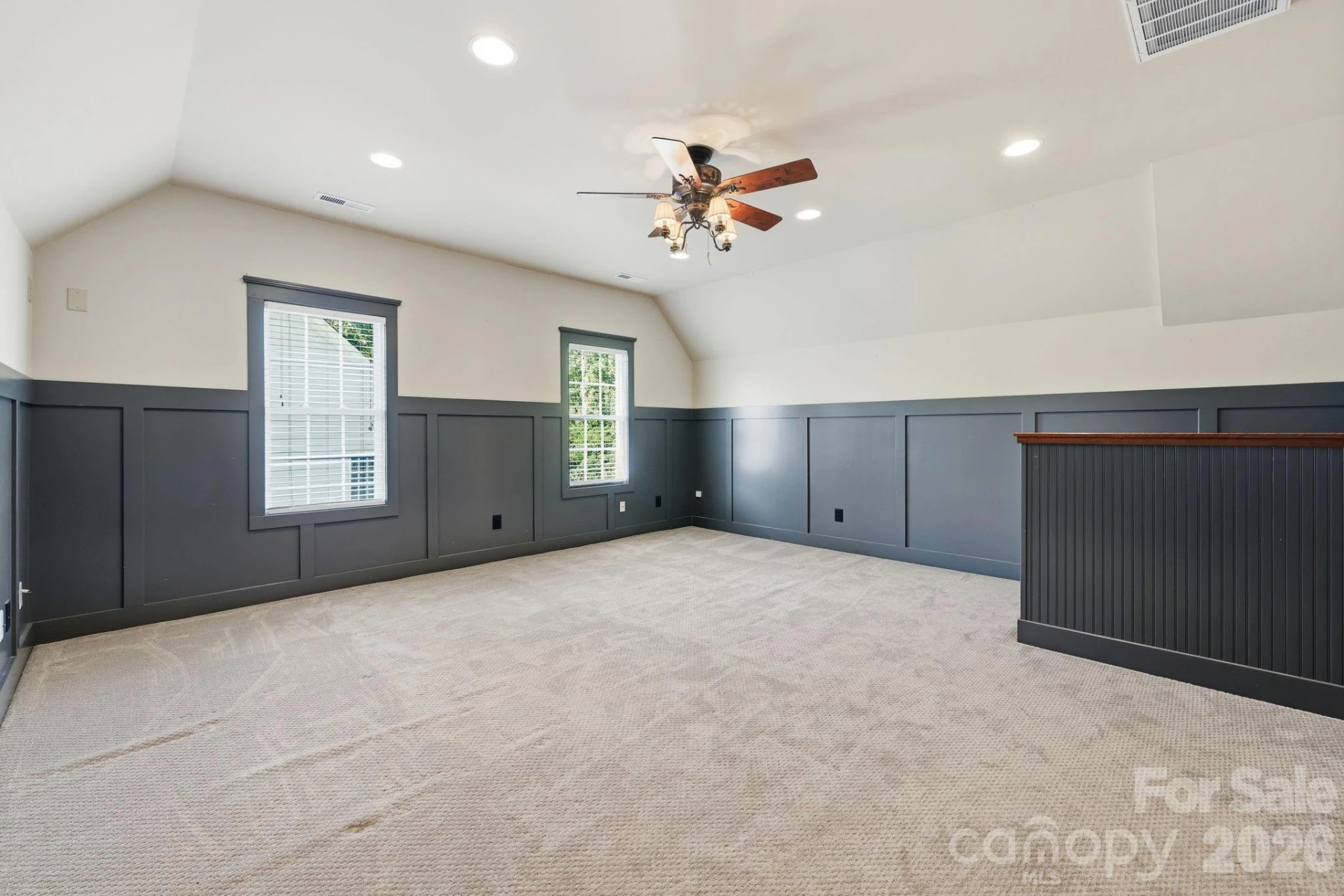 3308 Grandeur Road - Photo 29
