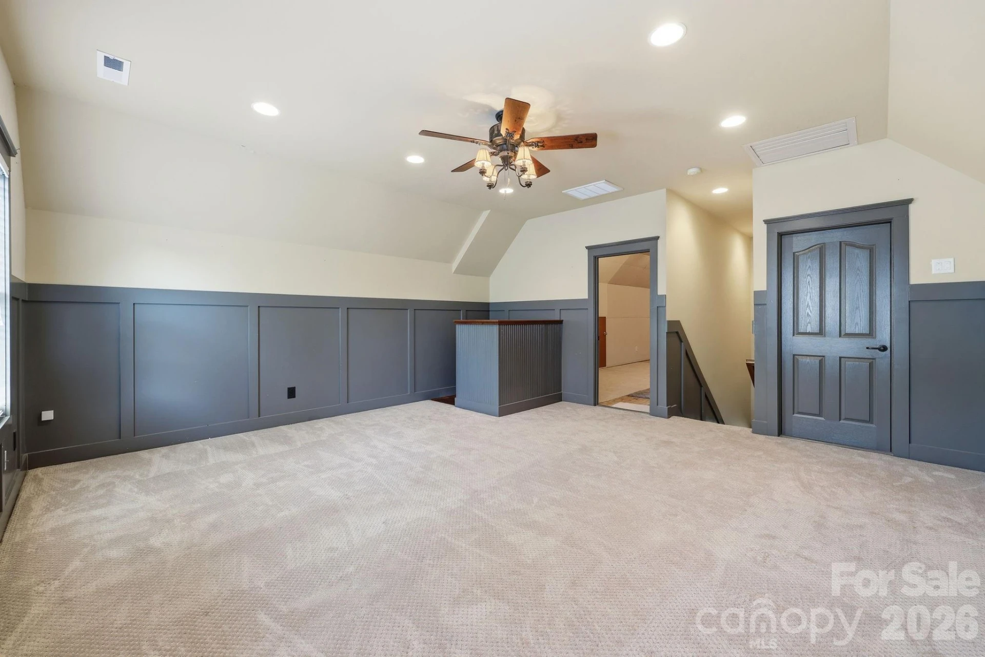 3308 Grandeur Road - Photo 30