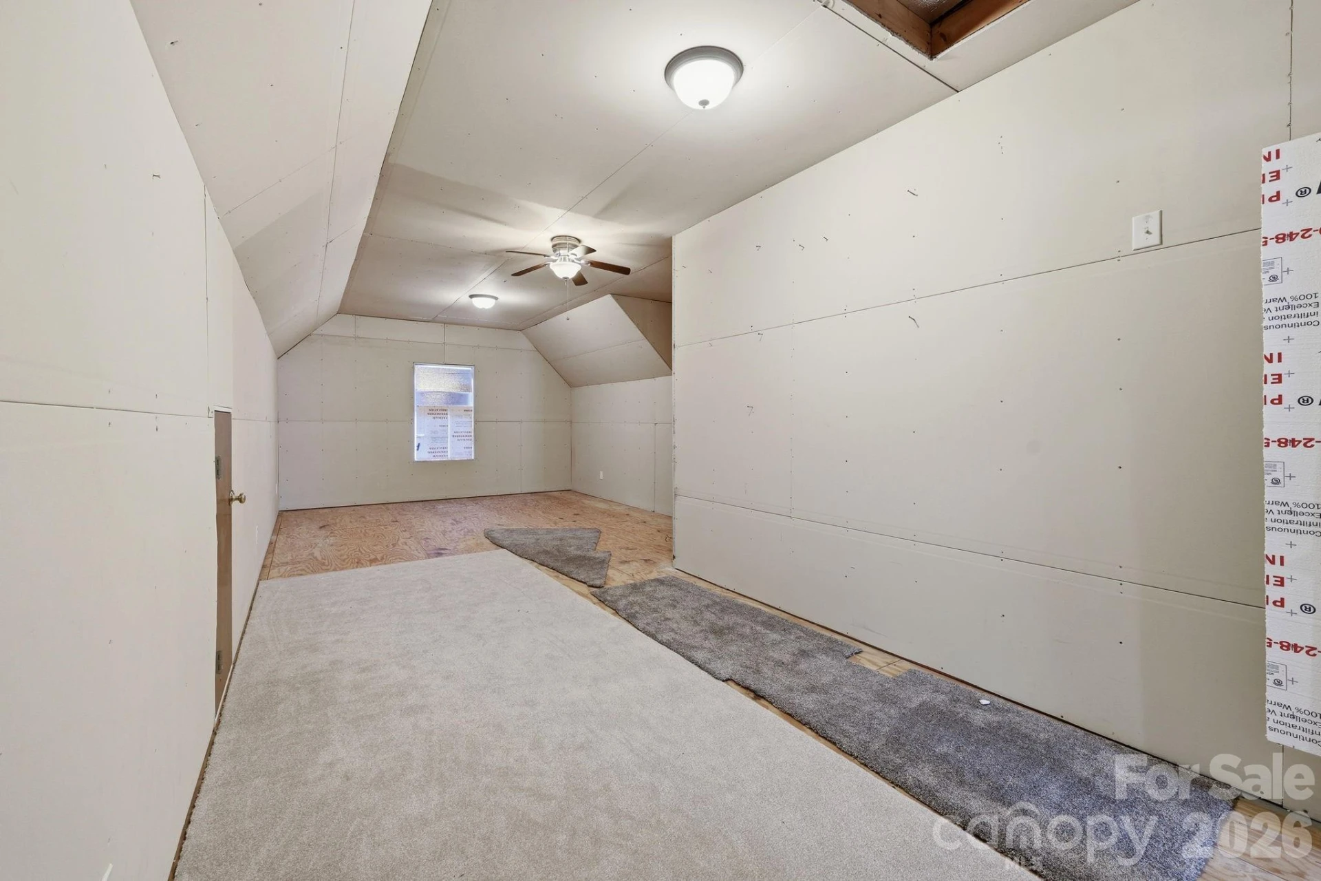 3308 Grandeur Road - Photo 32