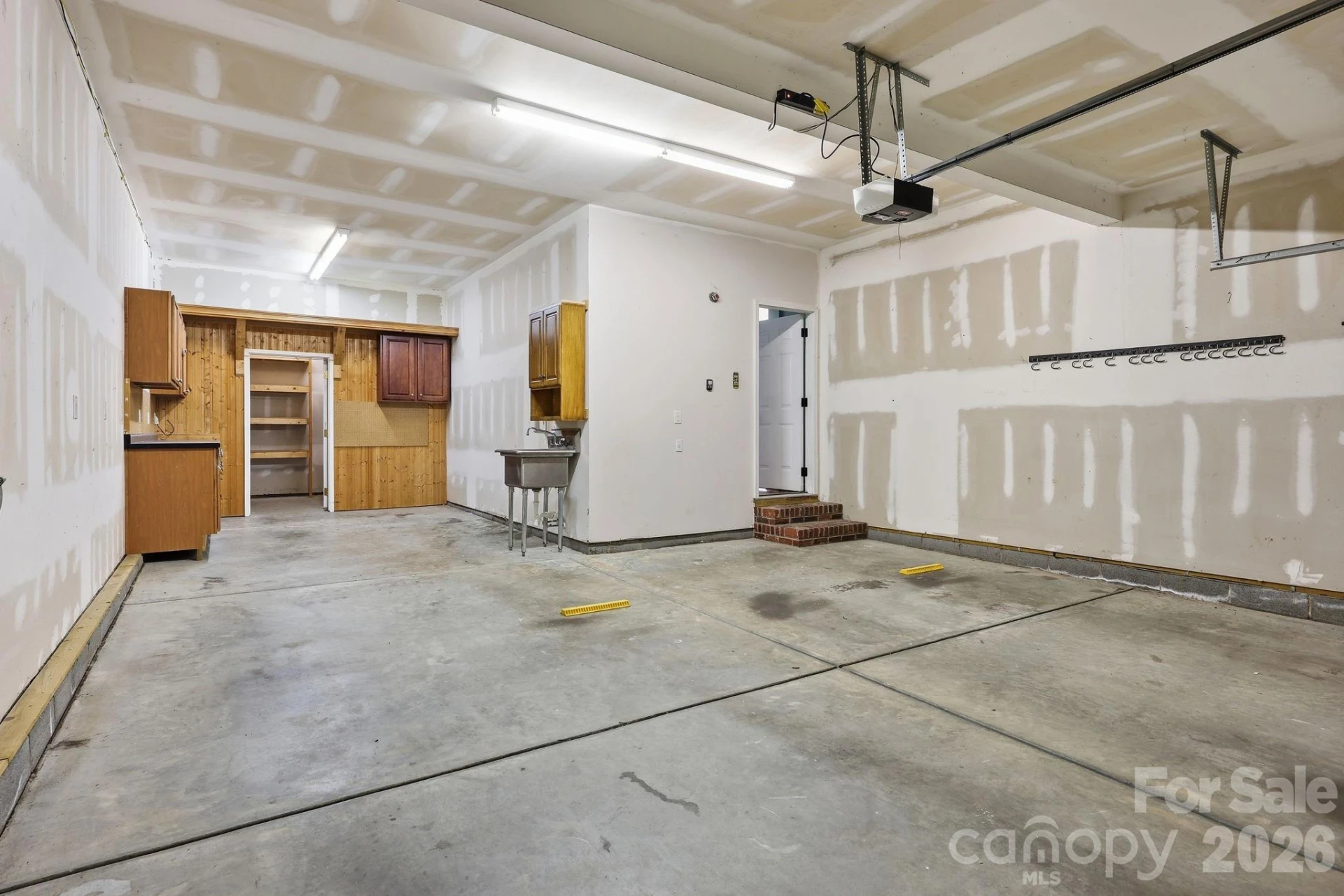 3308 Grandeur Road - Photo 33