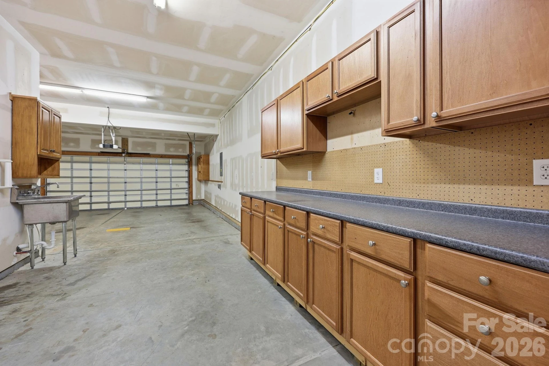 3308 Grandeur Road - Photo 34