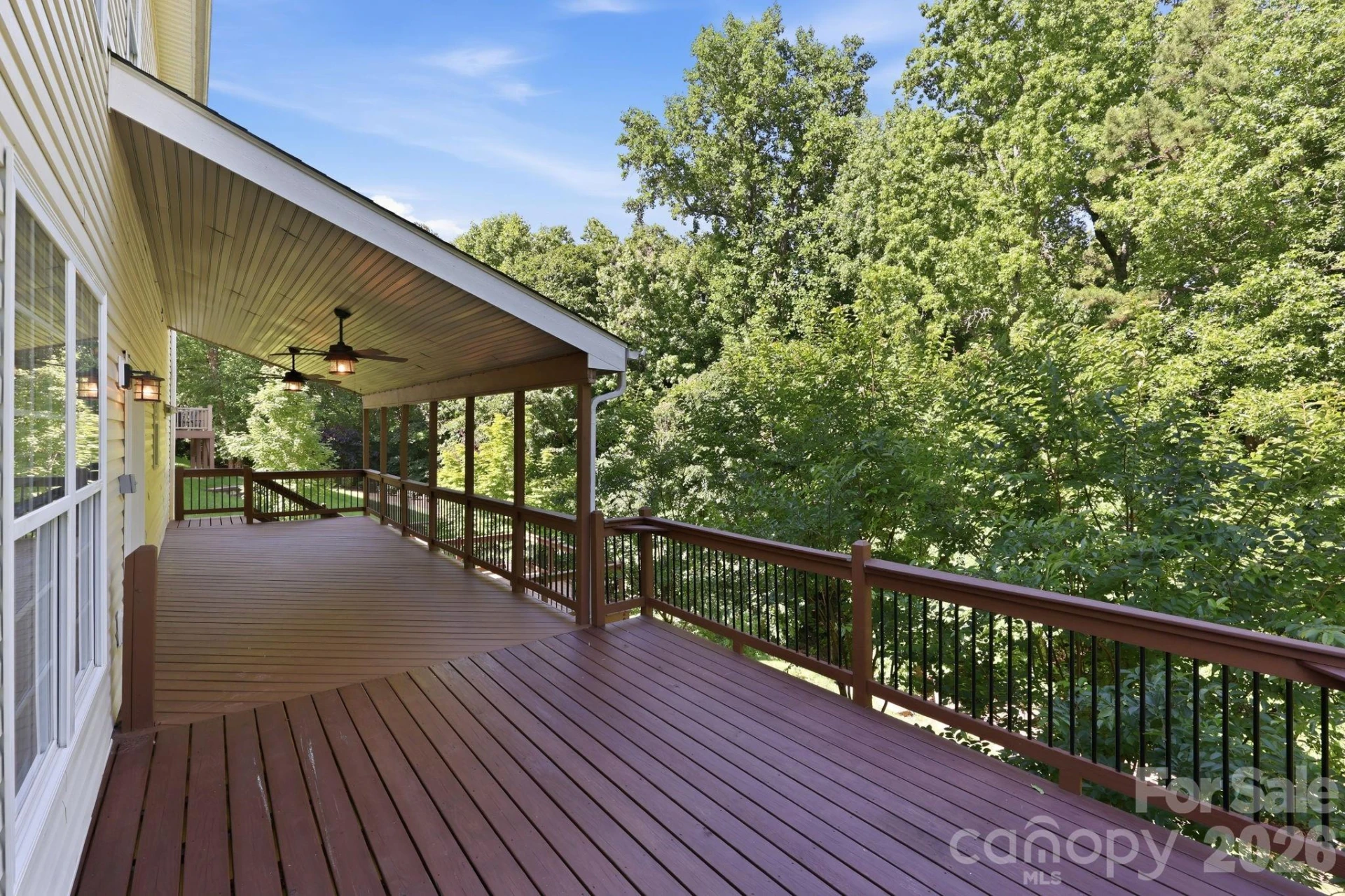 3308 Grandeur Road - Photo 35