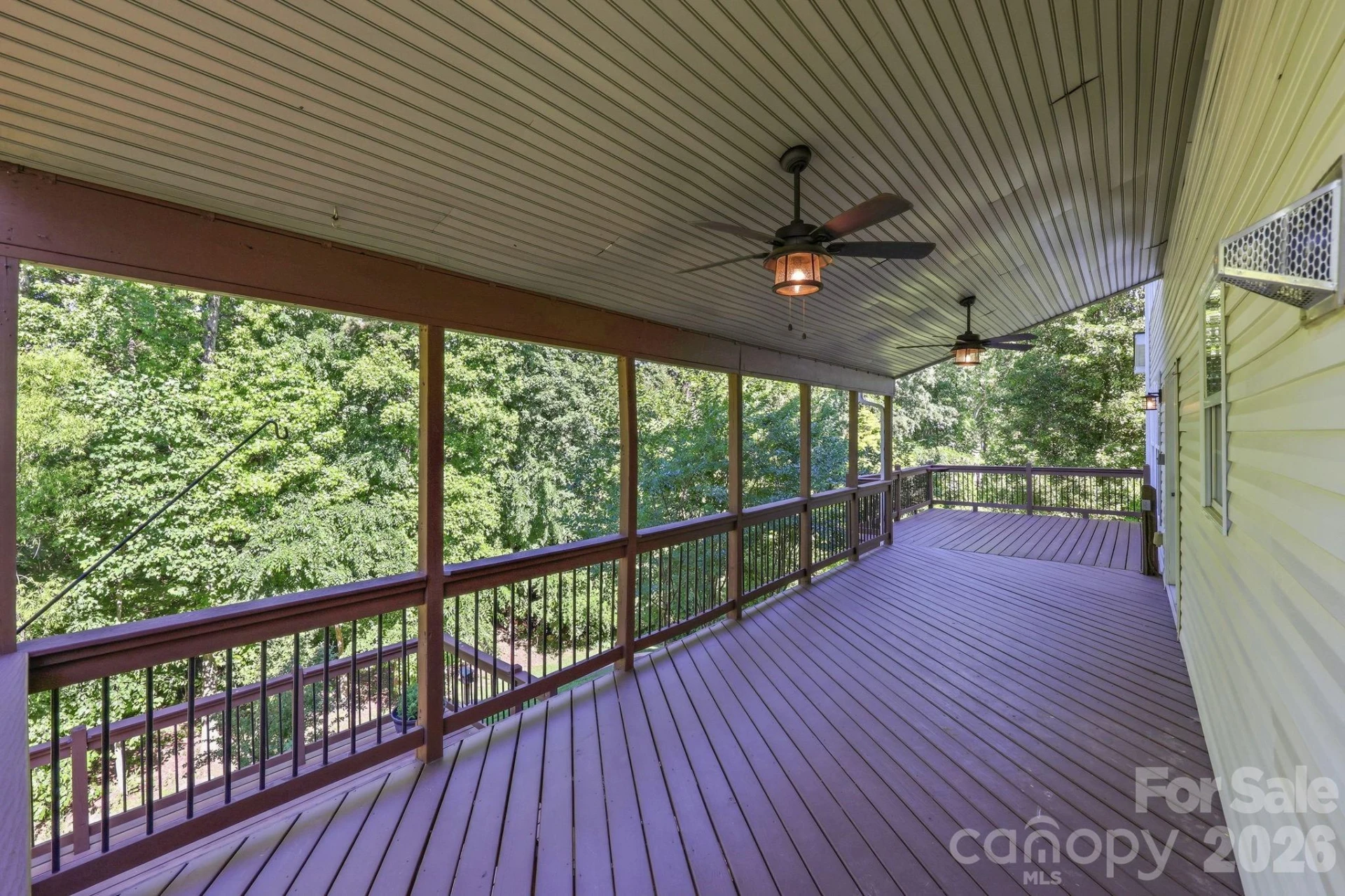 3308 Grandeur Road - Photo 36