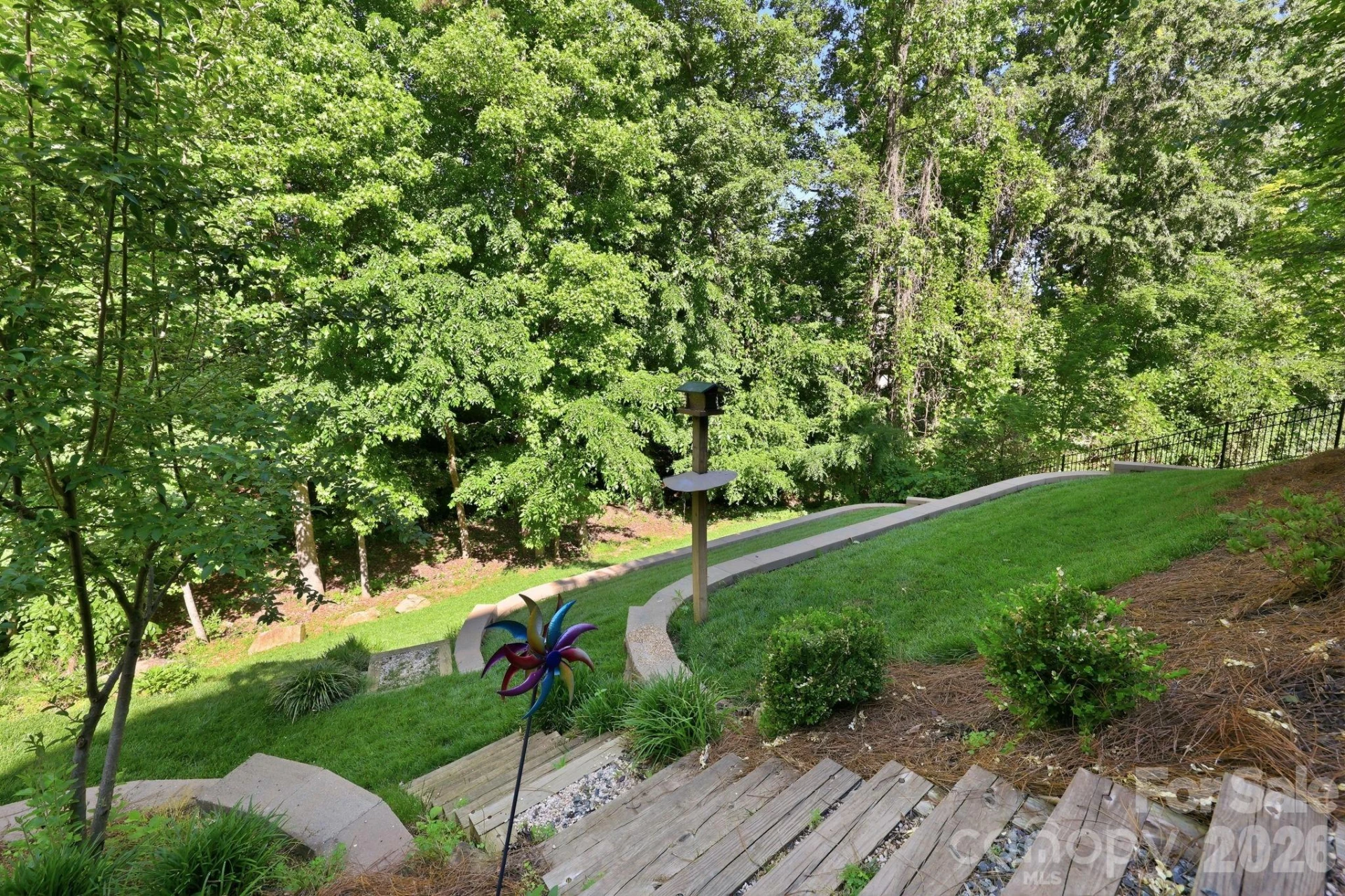 3308 Grandeur Road - Photo 39