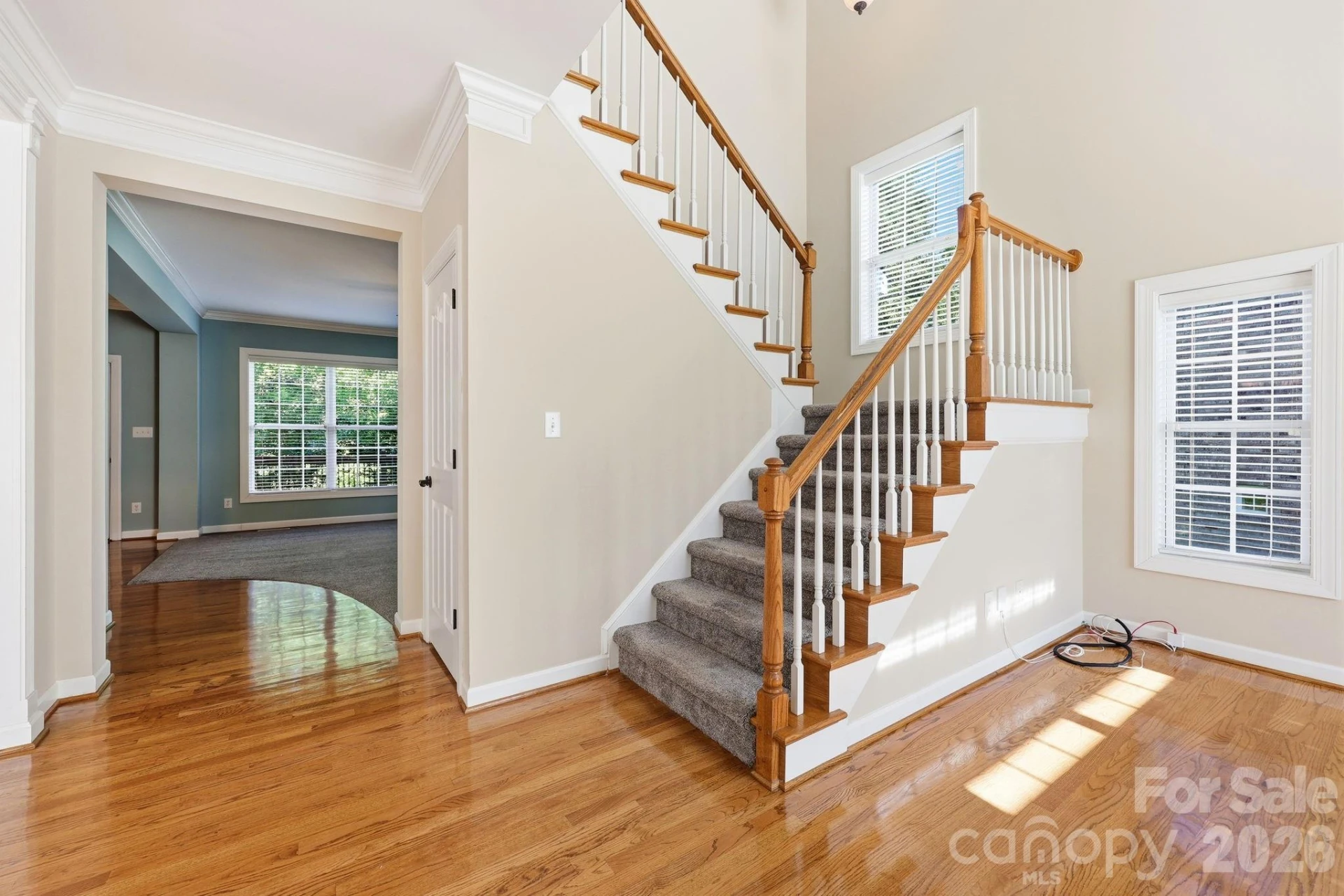 3308 Grandeur Road - Photo 5