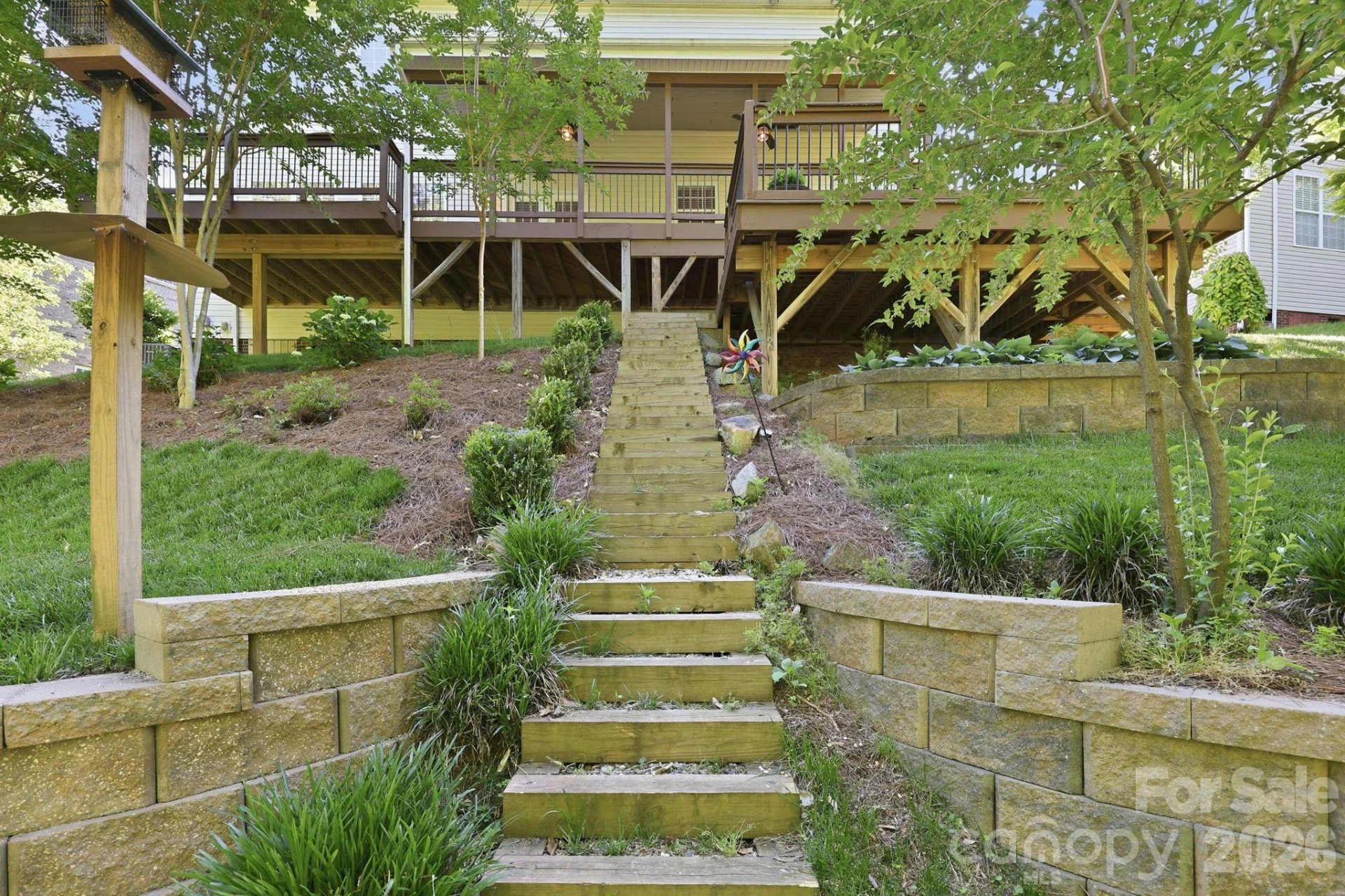3308 Grandeur Road - Photo 41