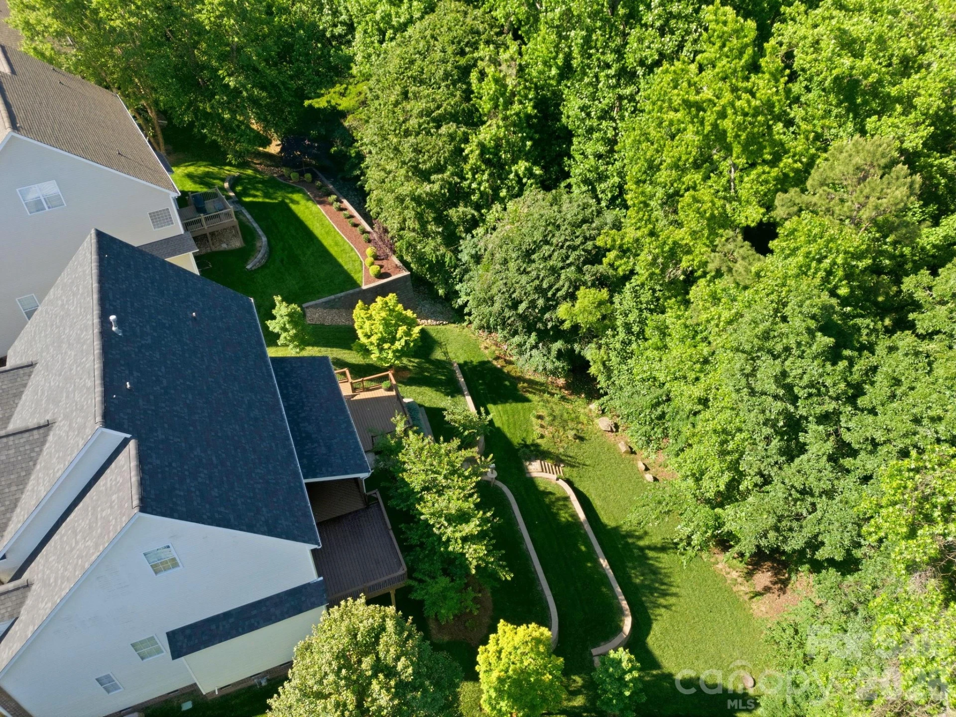 3308 Grandeur Road - Photo 43
