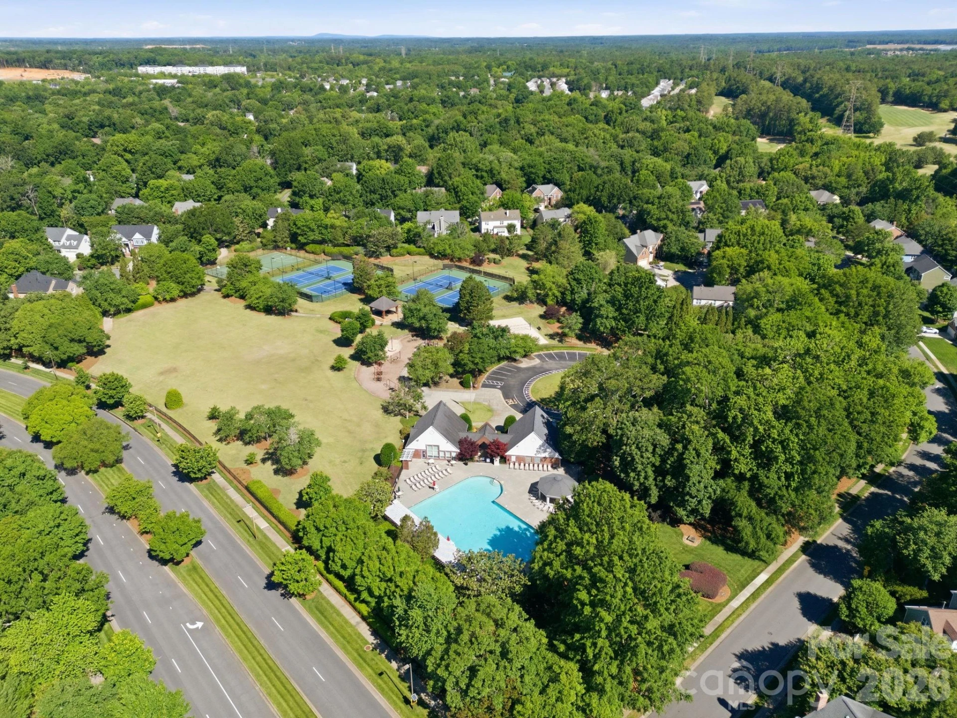3308 Grandeur Road - Photo 44