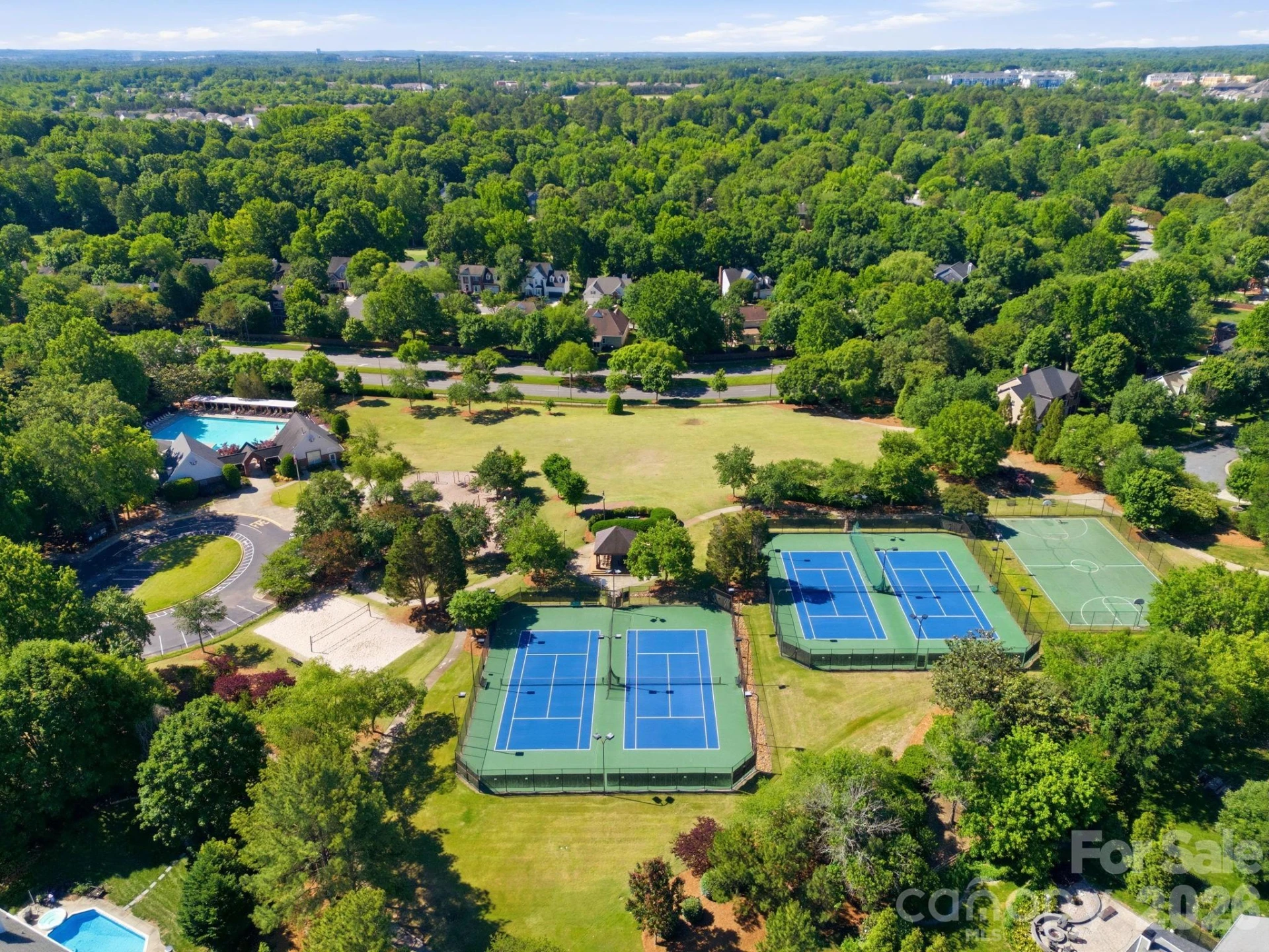 3308 Grandeur Road - Photo 45