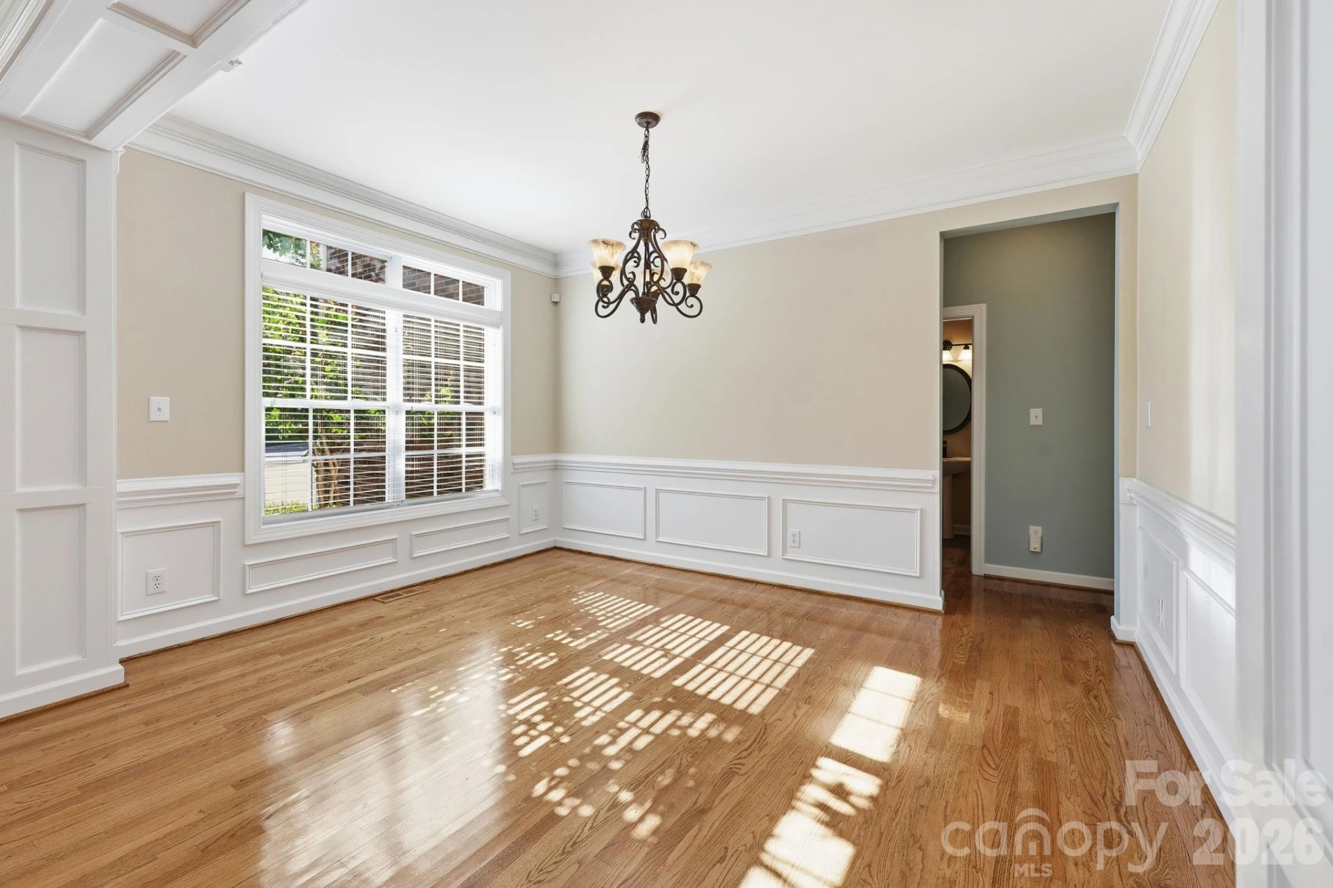 3308 Grandeur Road - Photo 6