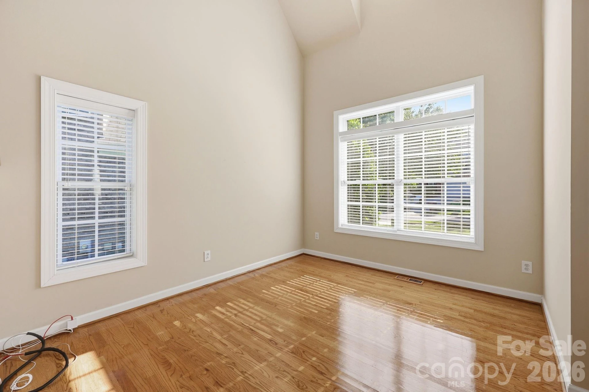 3308 Grandeur Road - Photo 8