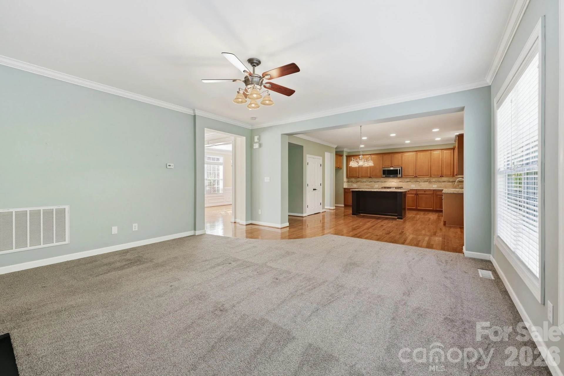 3308 Grandeur Road - Photo 10