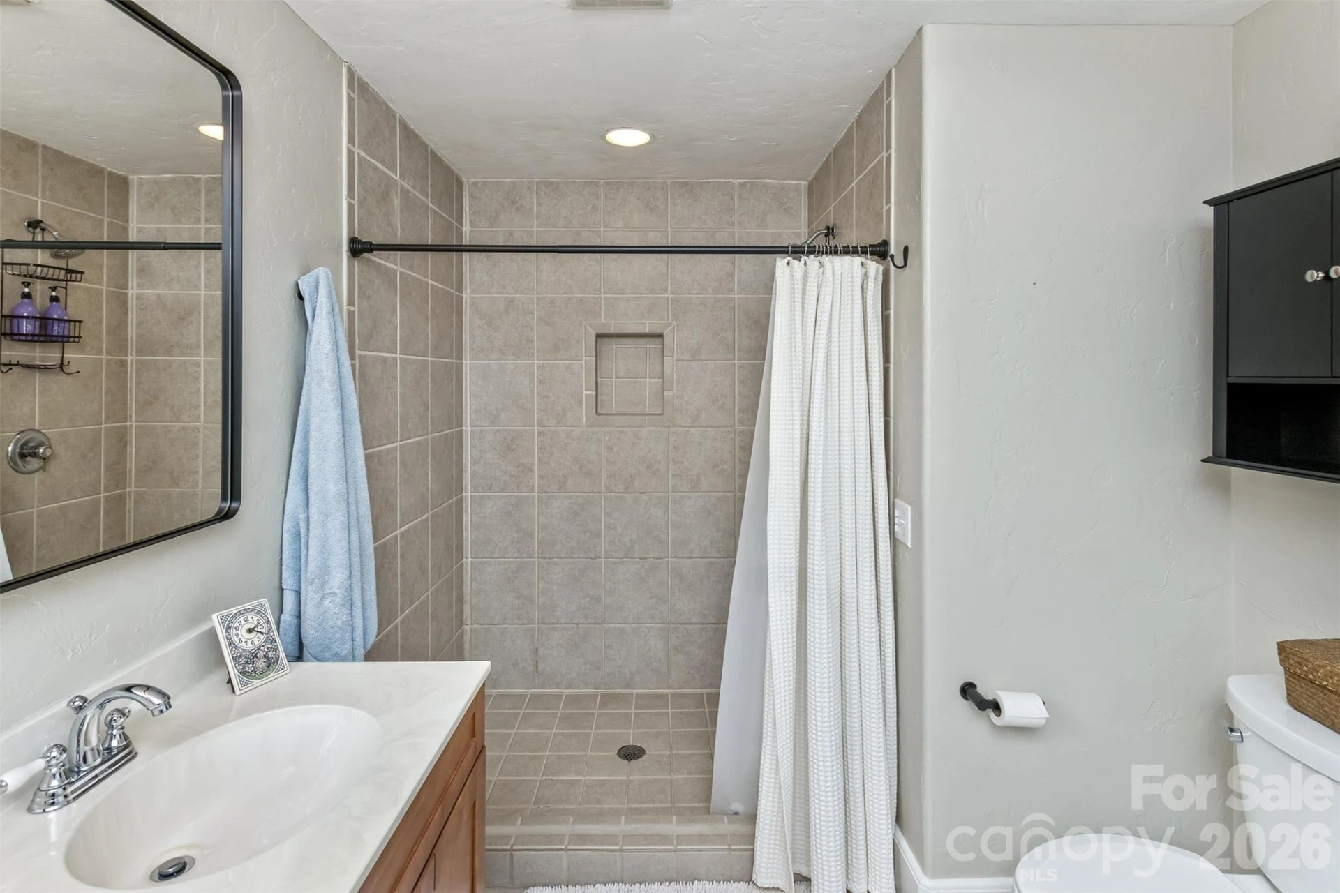 522 Calvert Road - Photo 13