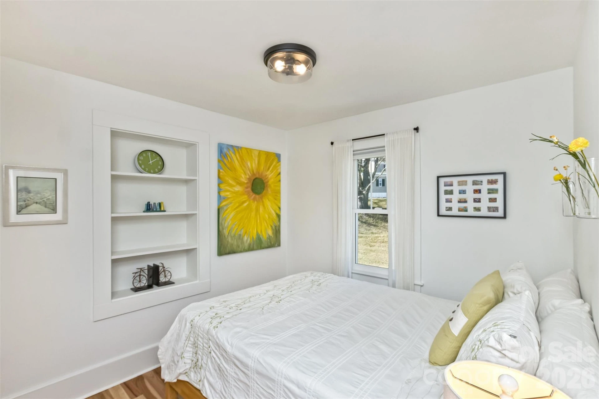 522 Calvert Road - Photo 14