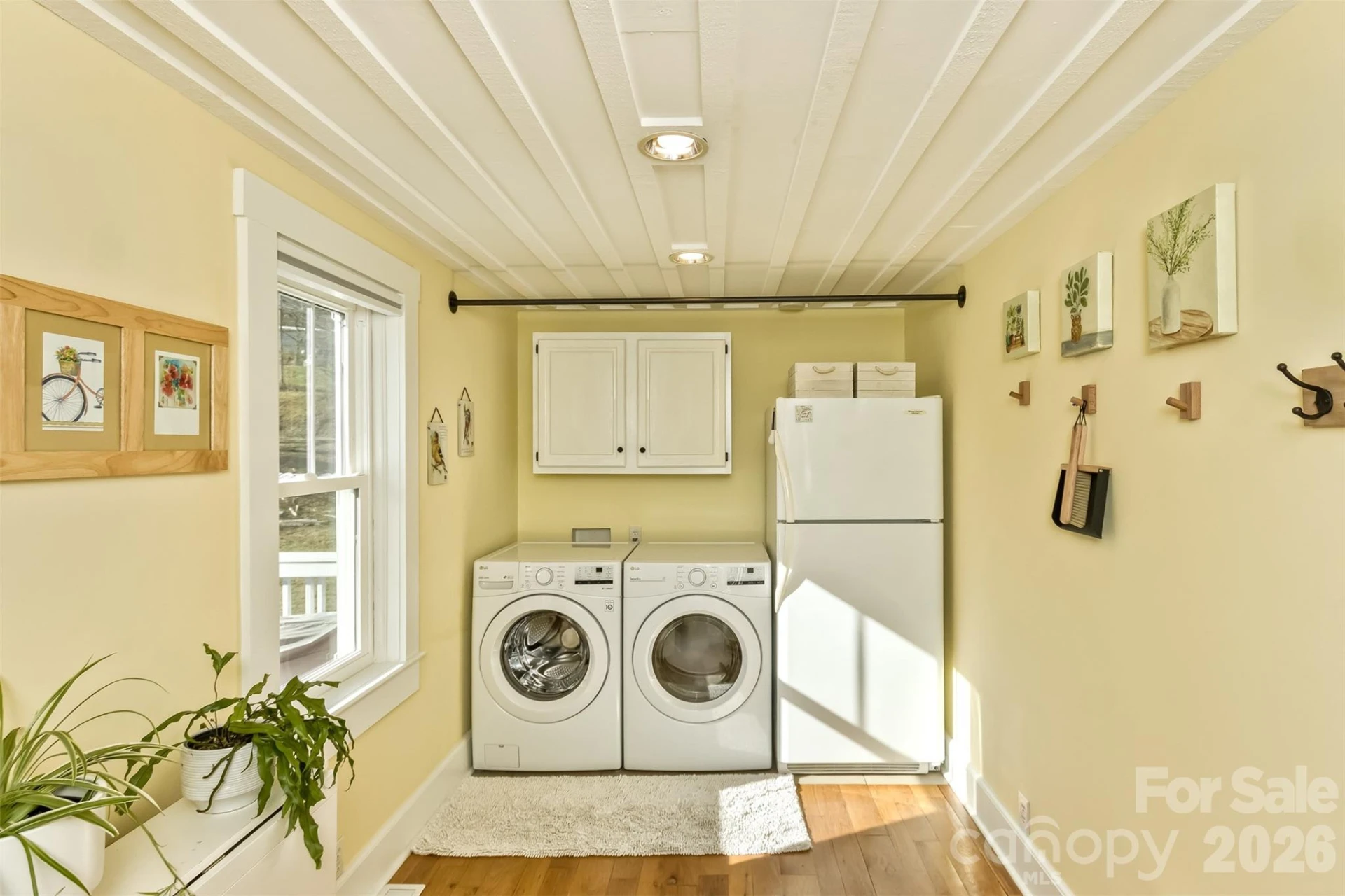 522 Calvert Road - Photo 17