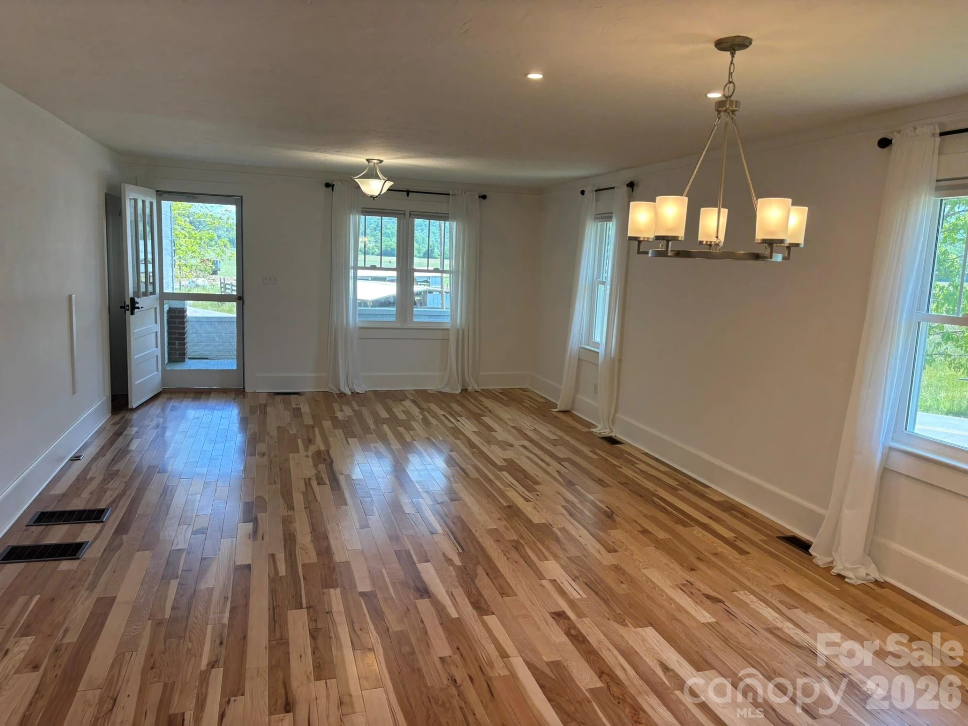 522 Calvert Road - Photo 18