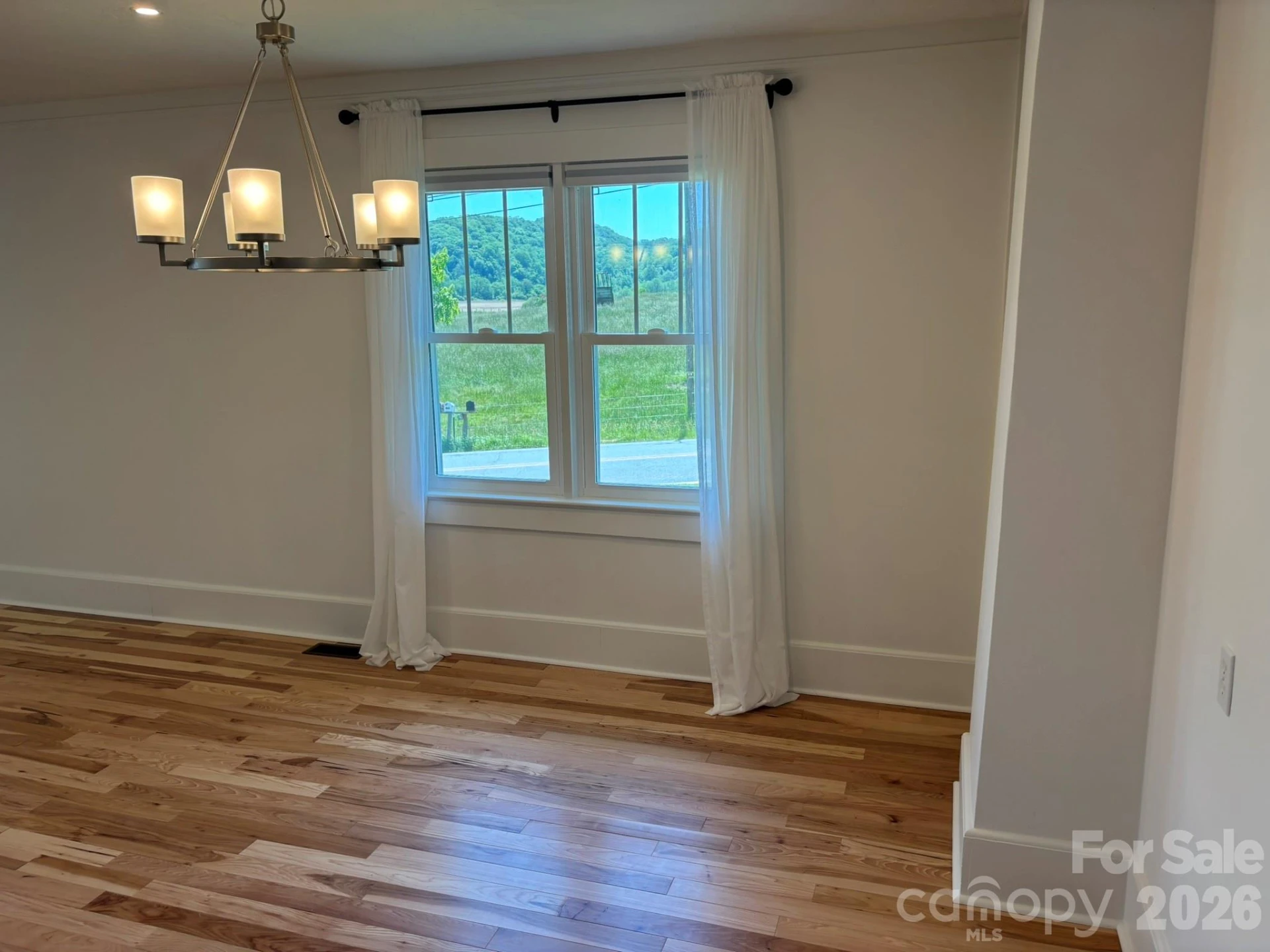 522 Calvert Road - Photo 19