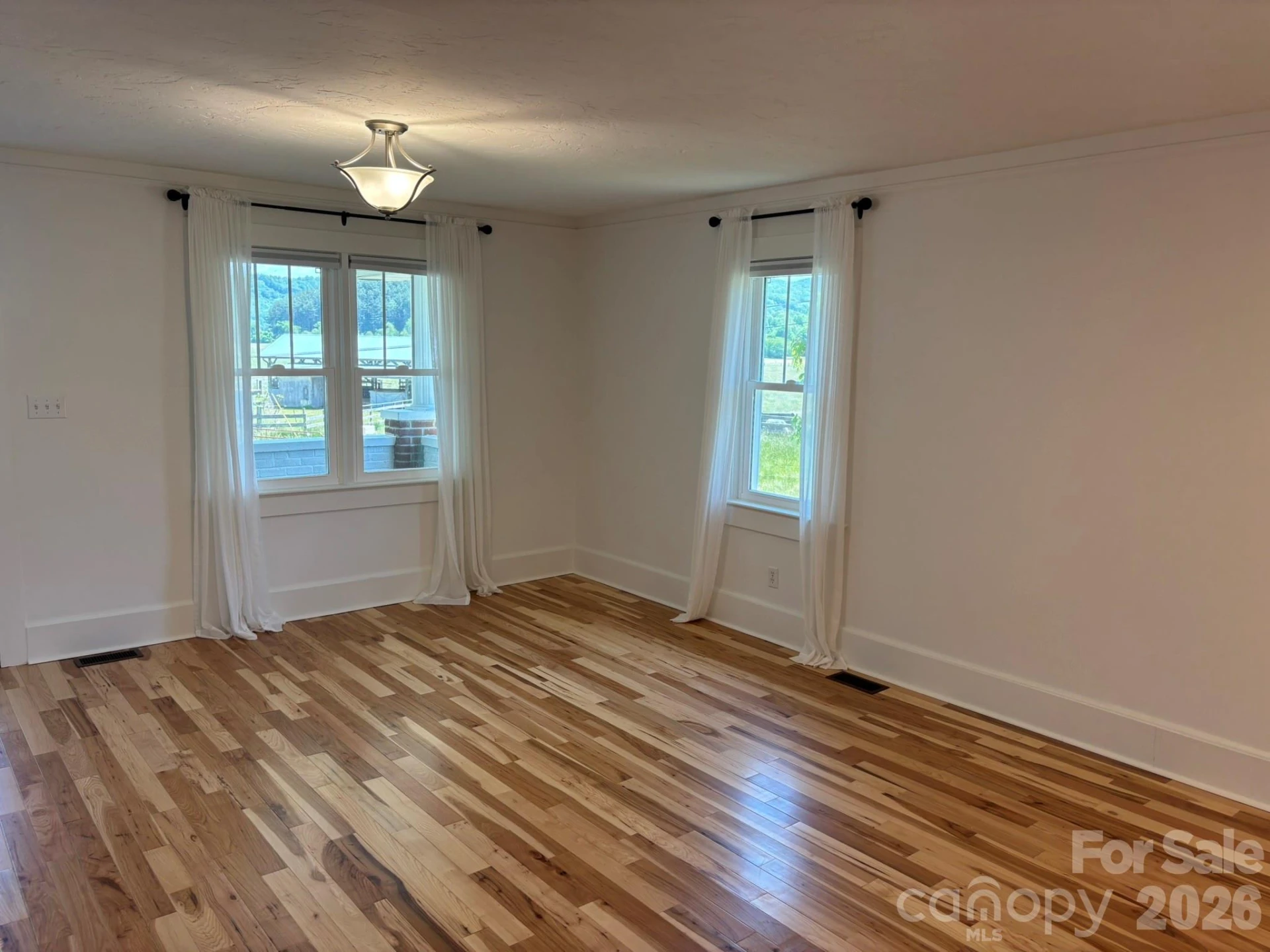522 Calvert Road - Photo 20