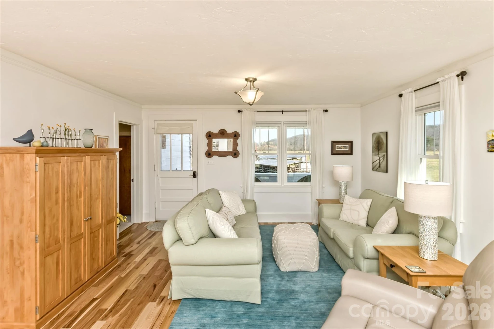 522 Calvert Road - Photo 3