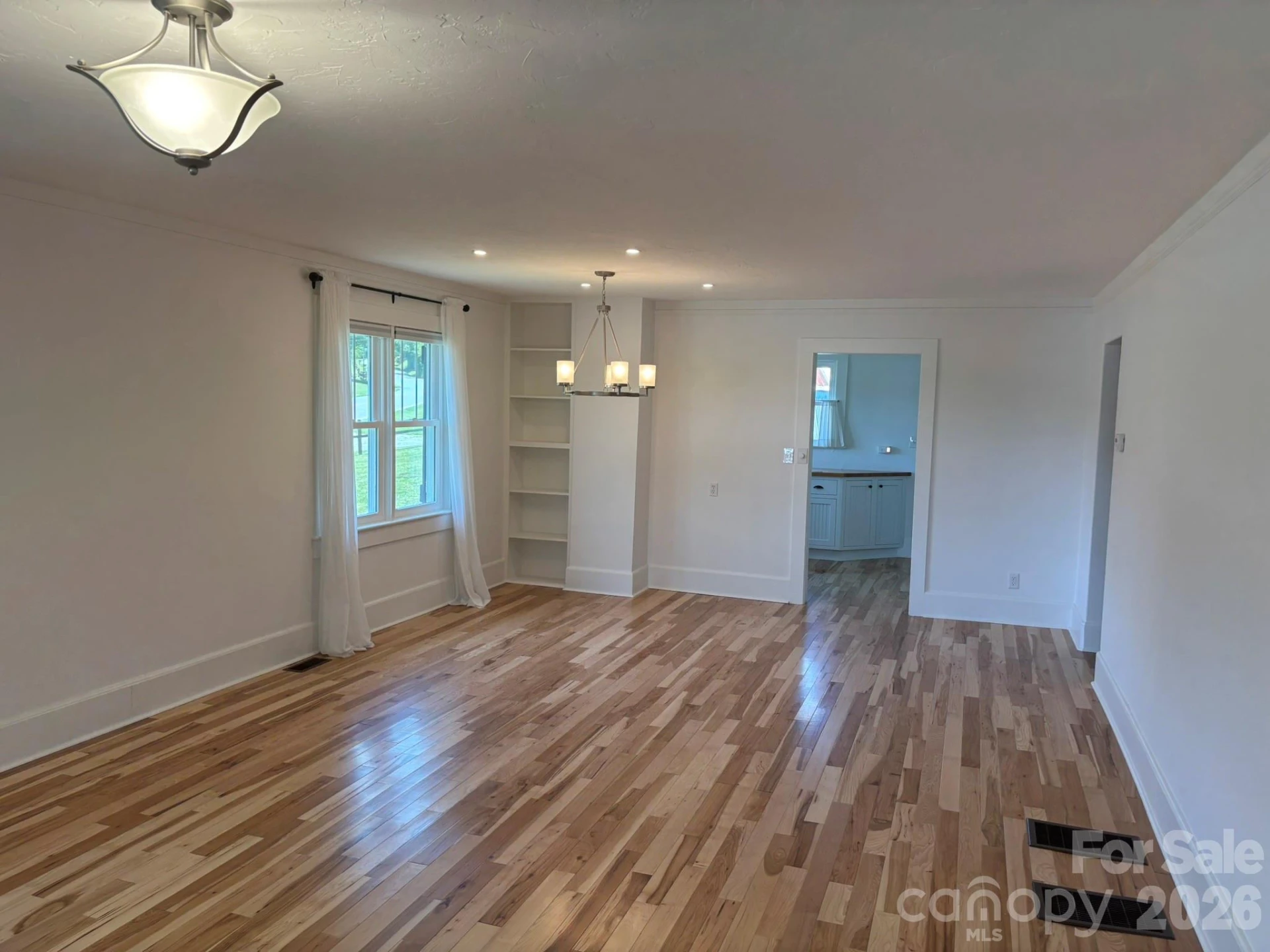 522 Calvert Road - Photo 21